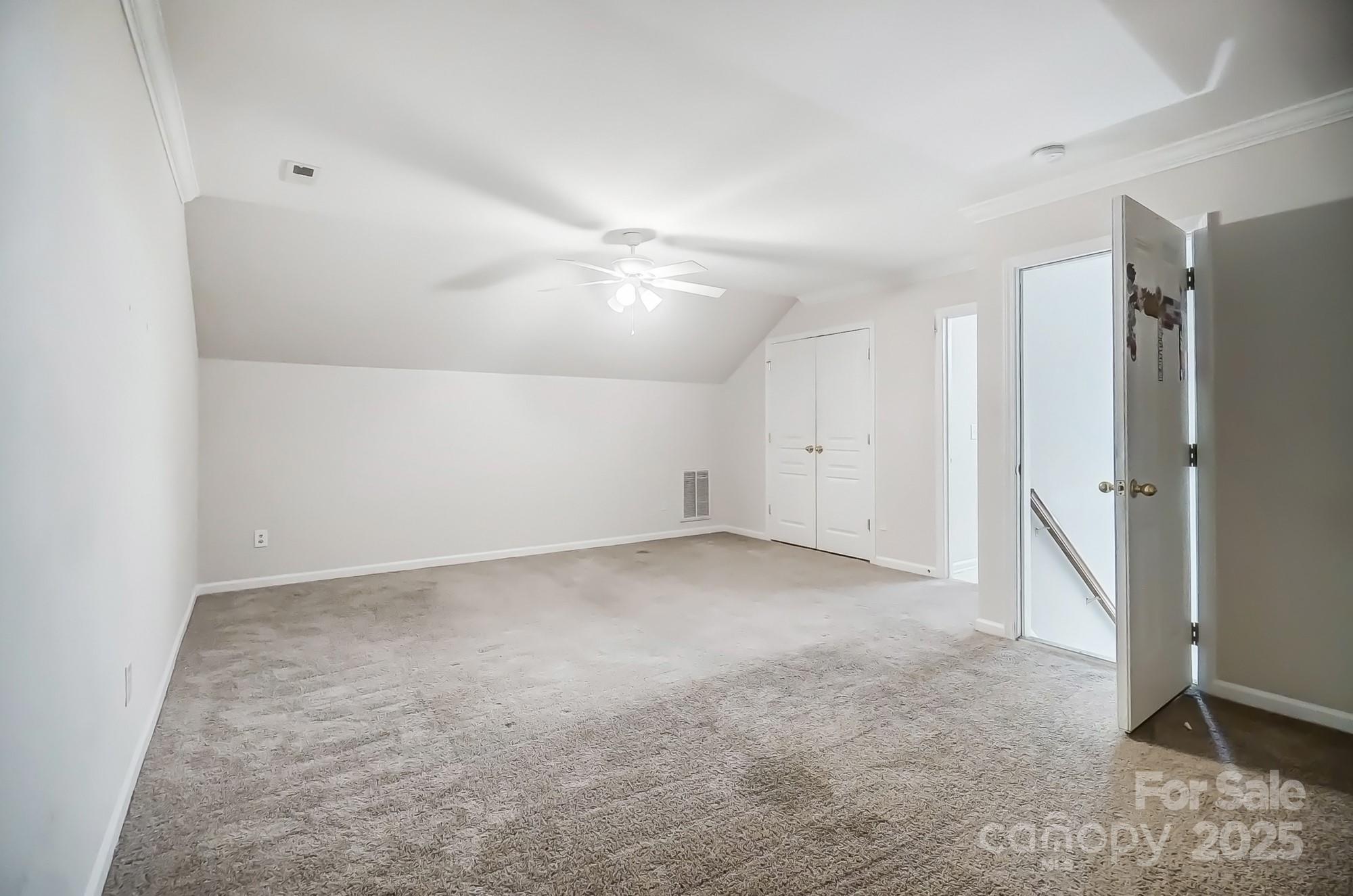2049 Stoney Point Circle