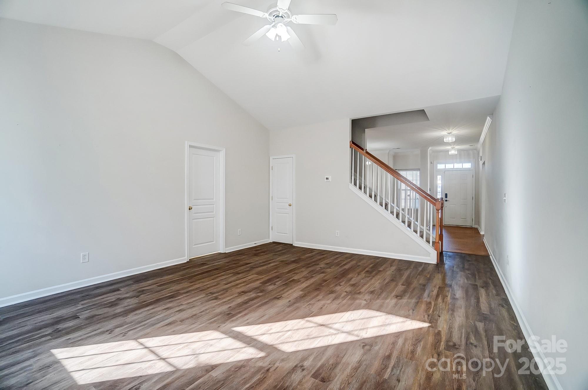 2049 Stoney Point Circle