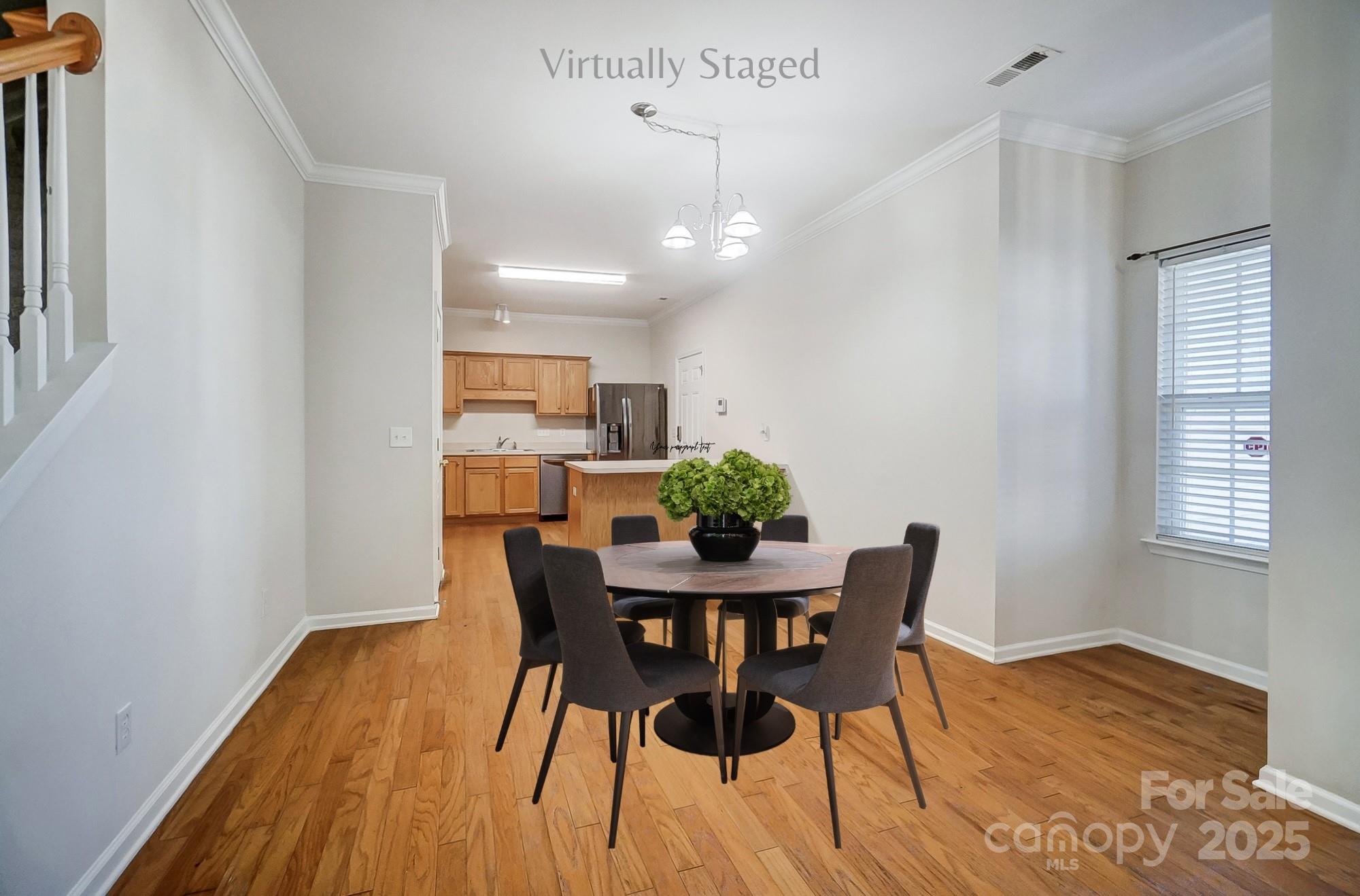 2049 Stoney Point Circle