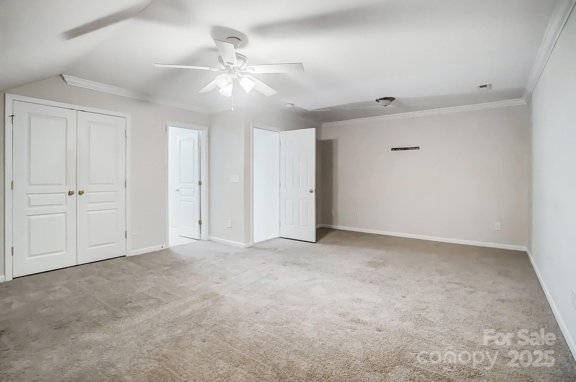 2049 Stoney Point Circle