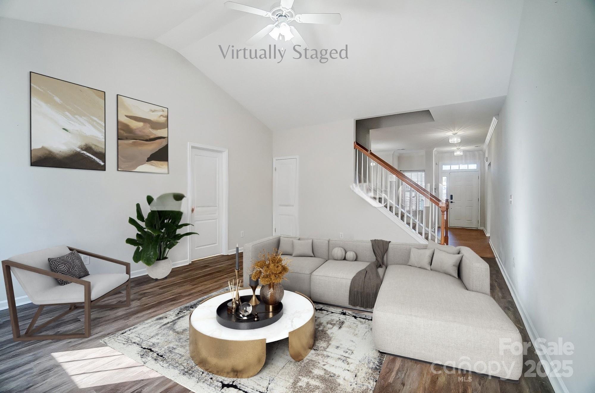 2049 Stoney Point Circle