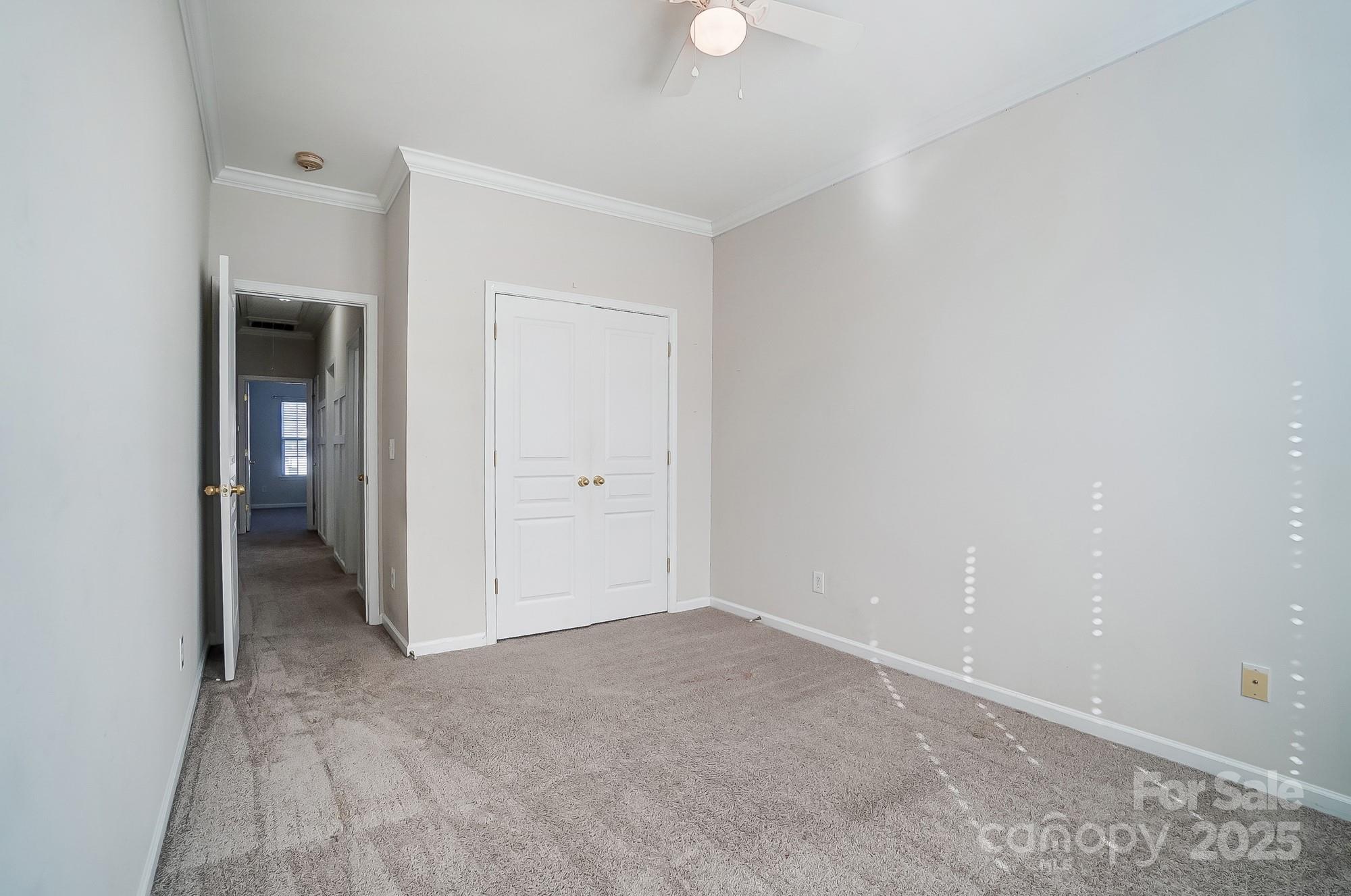2049 Stoney Point Circle