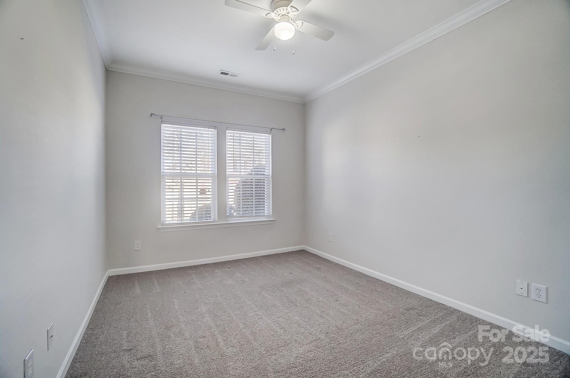 2049 Stoney Point Circle