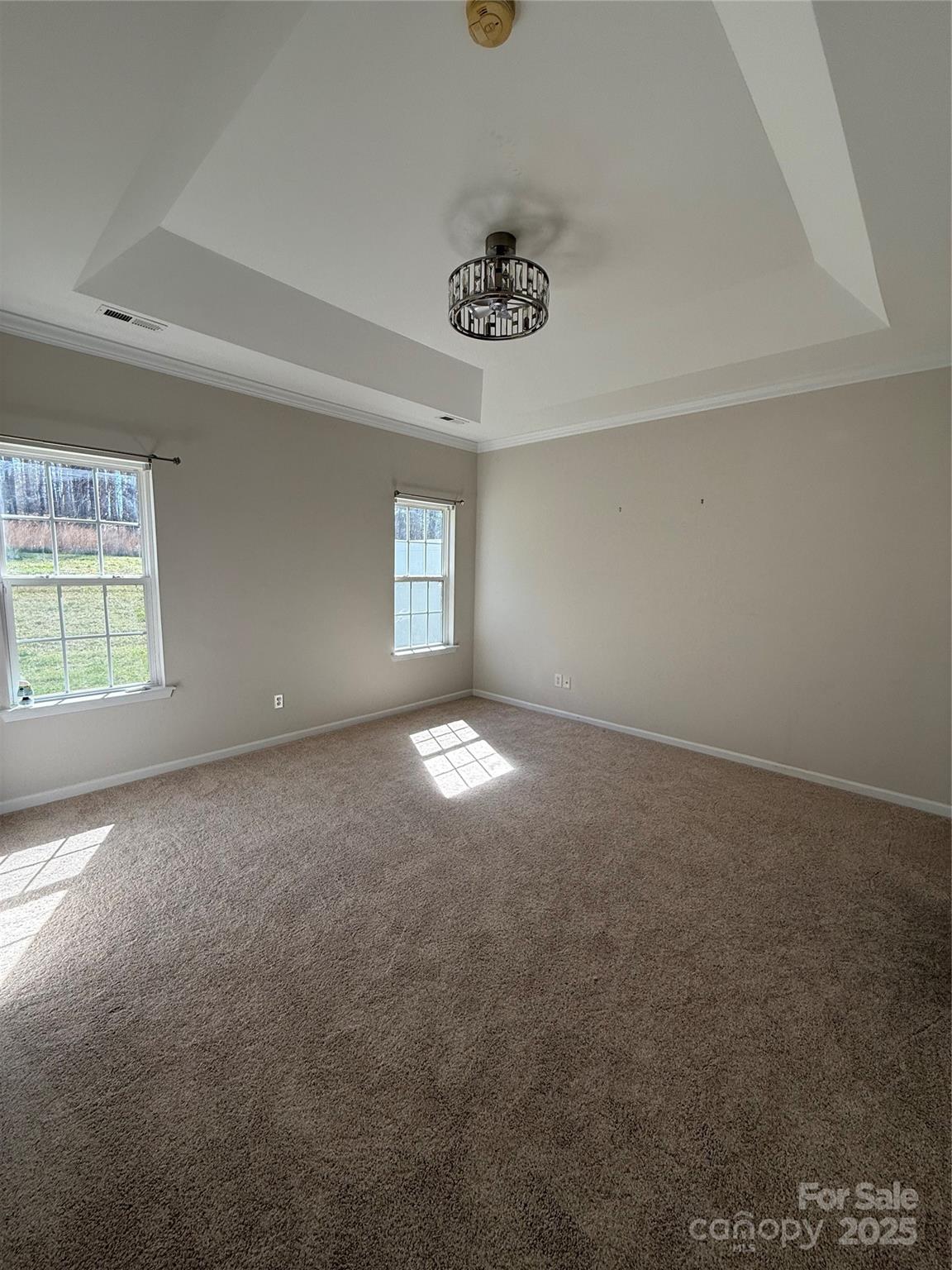 2049 Stoney Point Circle