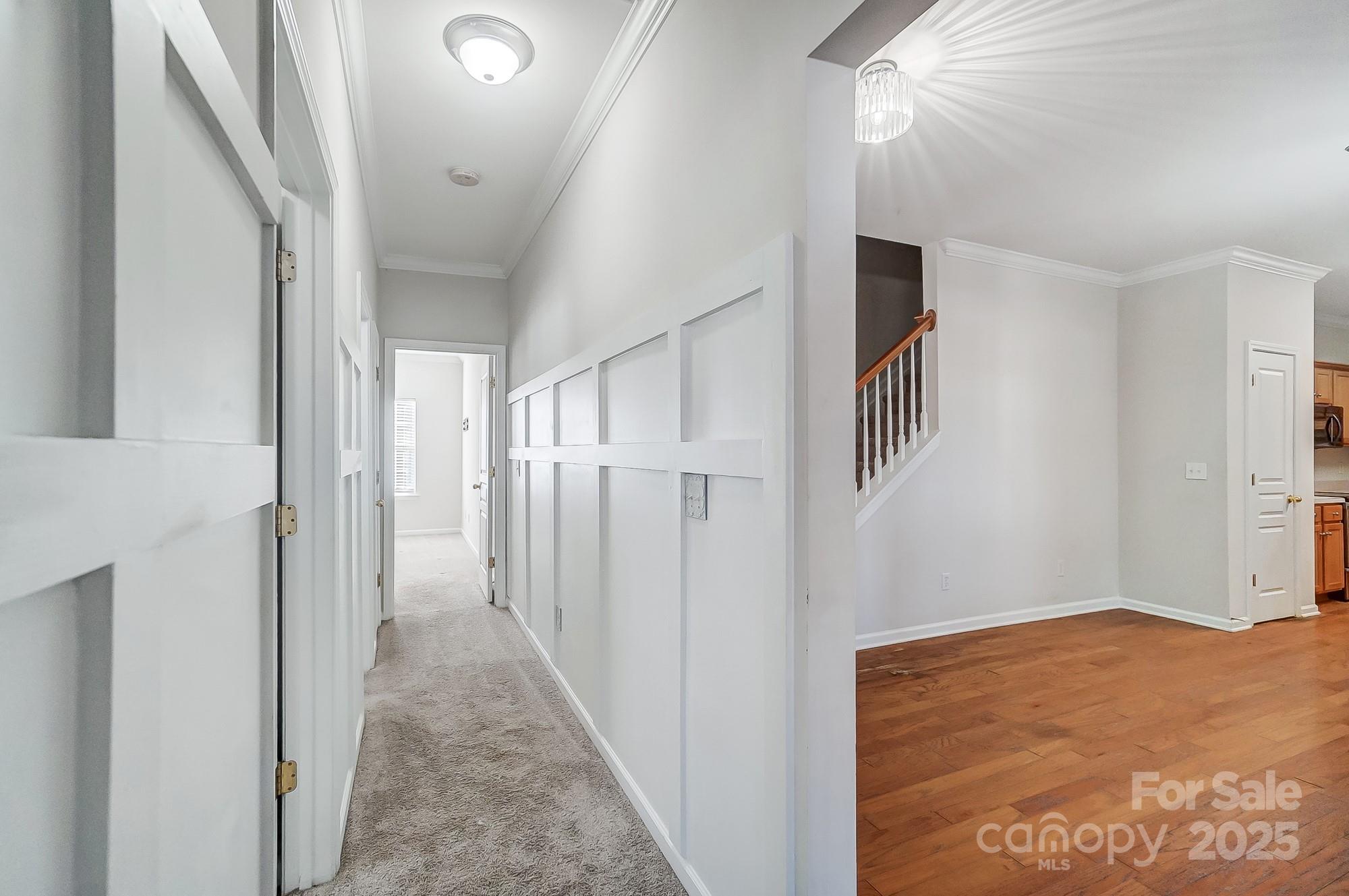 2049 Stoney Point Circle