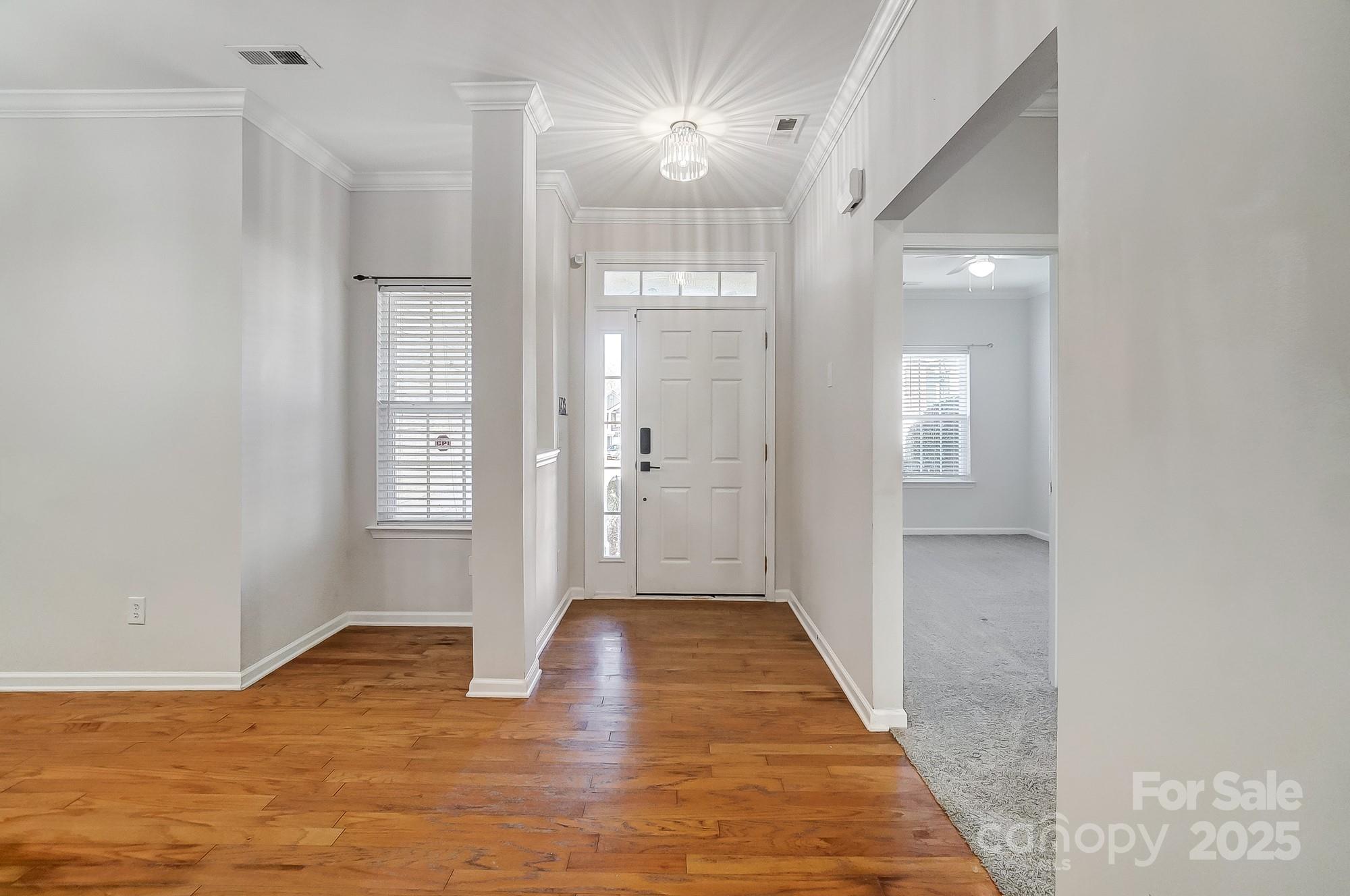 2049 Stoney Point Circle