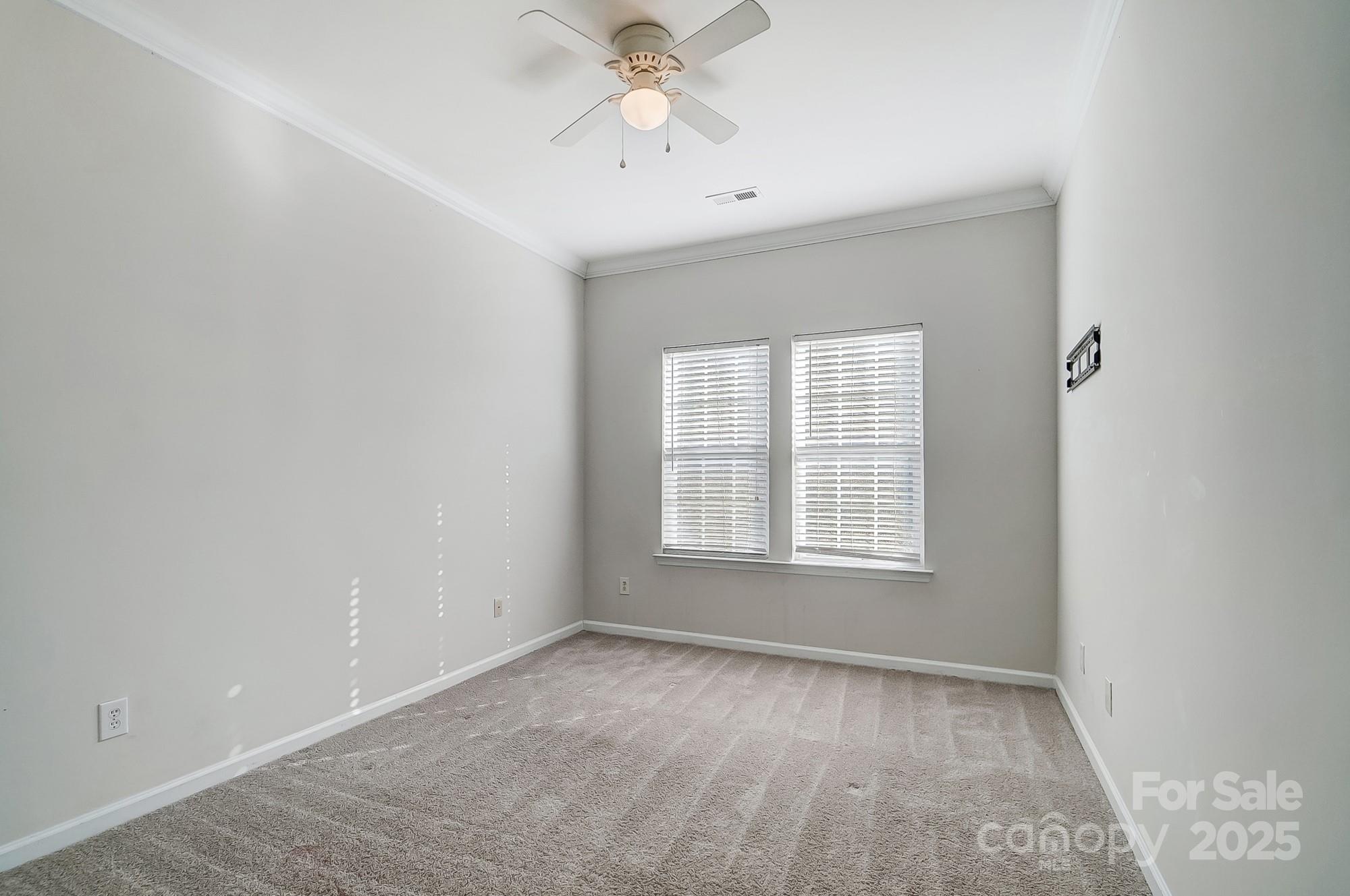 2049 Stoney Point Circle