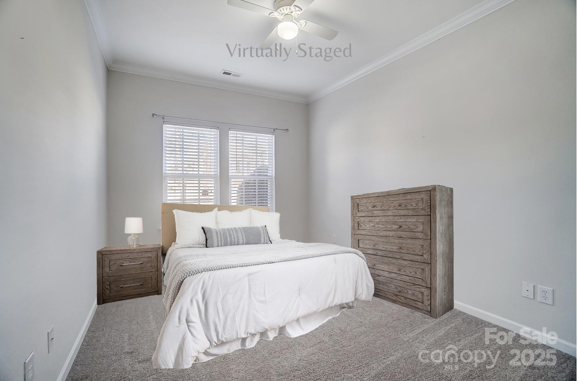 2049 Stoney Point Circle