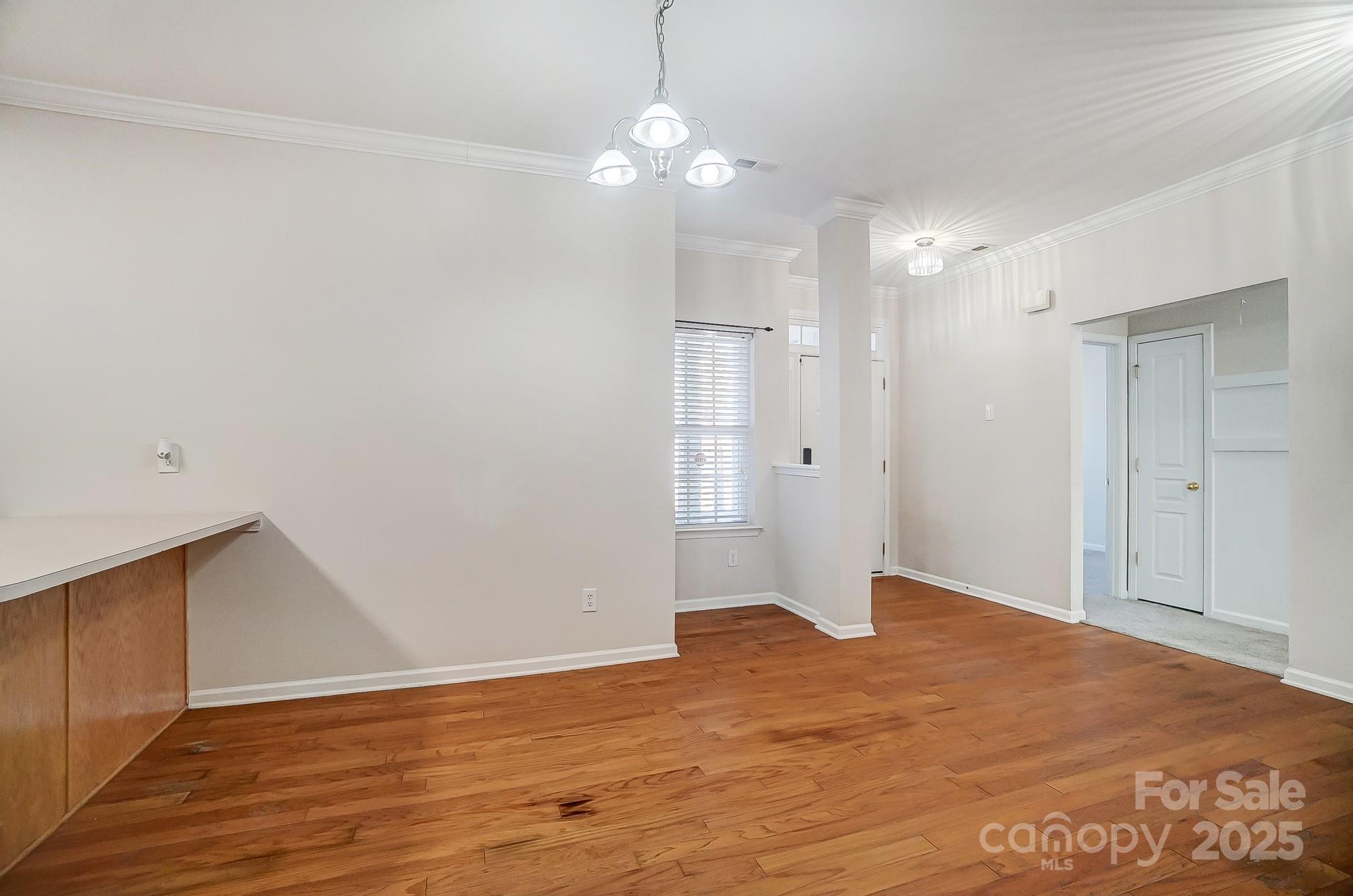 2049 Stoney Point Circle