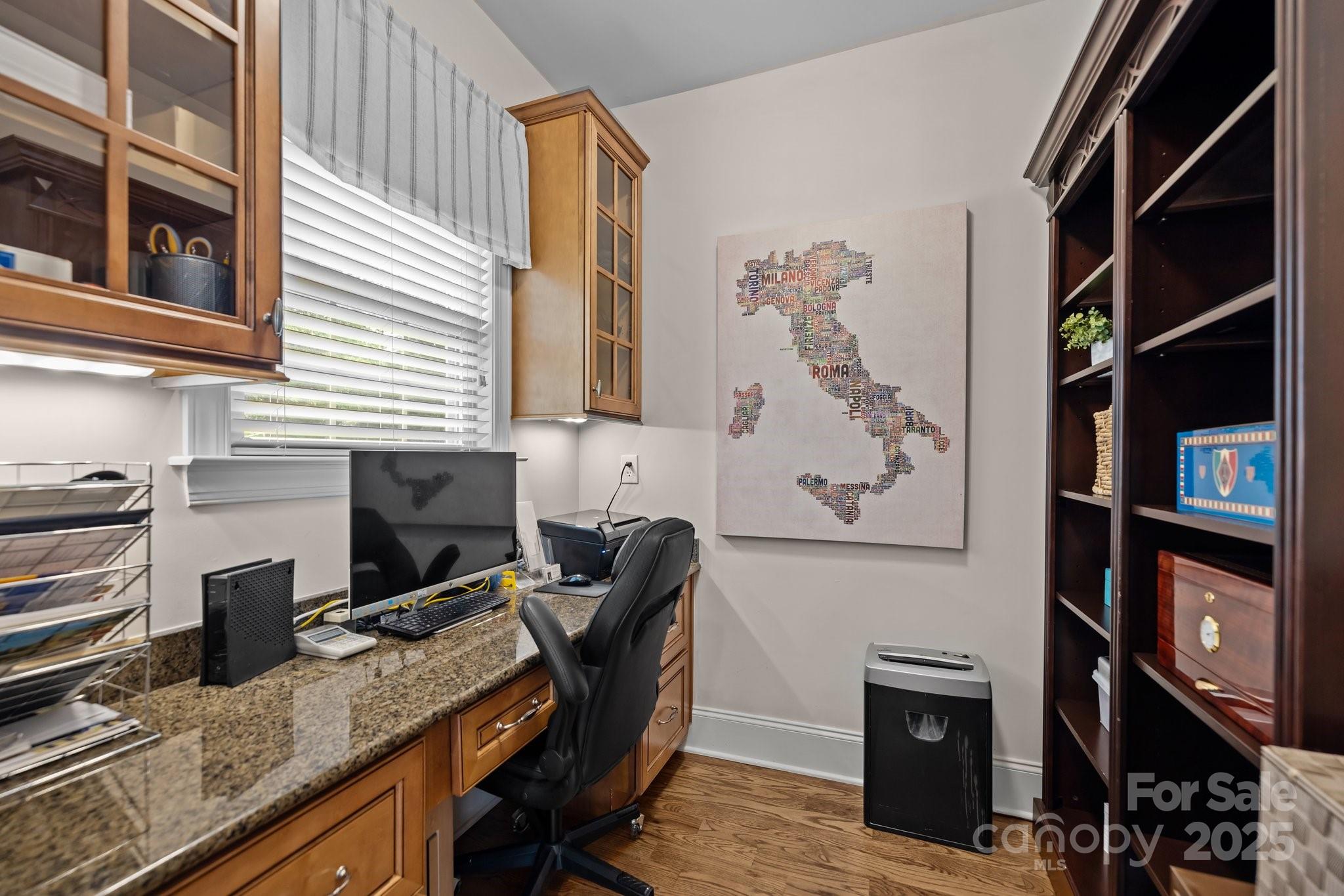 10418 Annie Oakley Lane