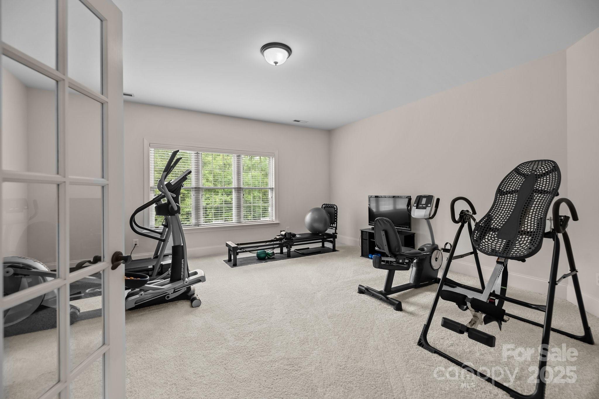 10418 Annie Oakley Lane