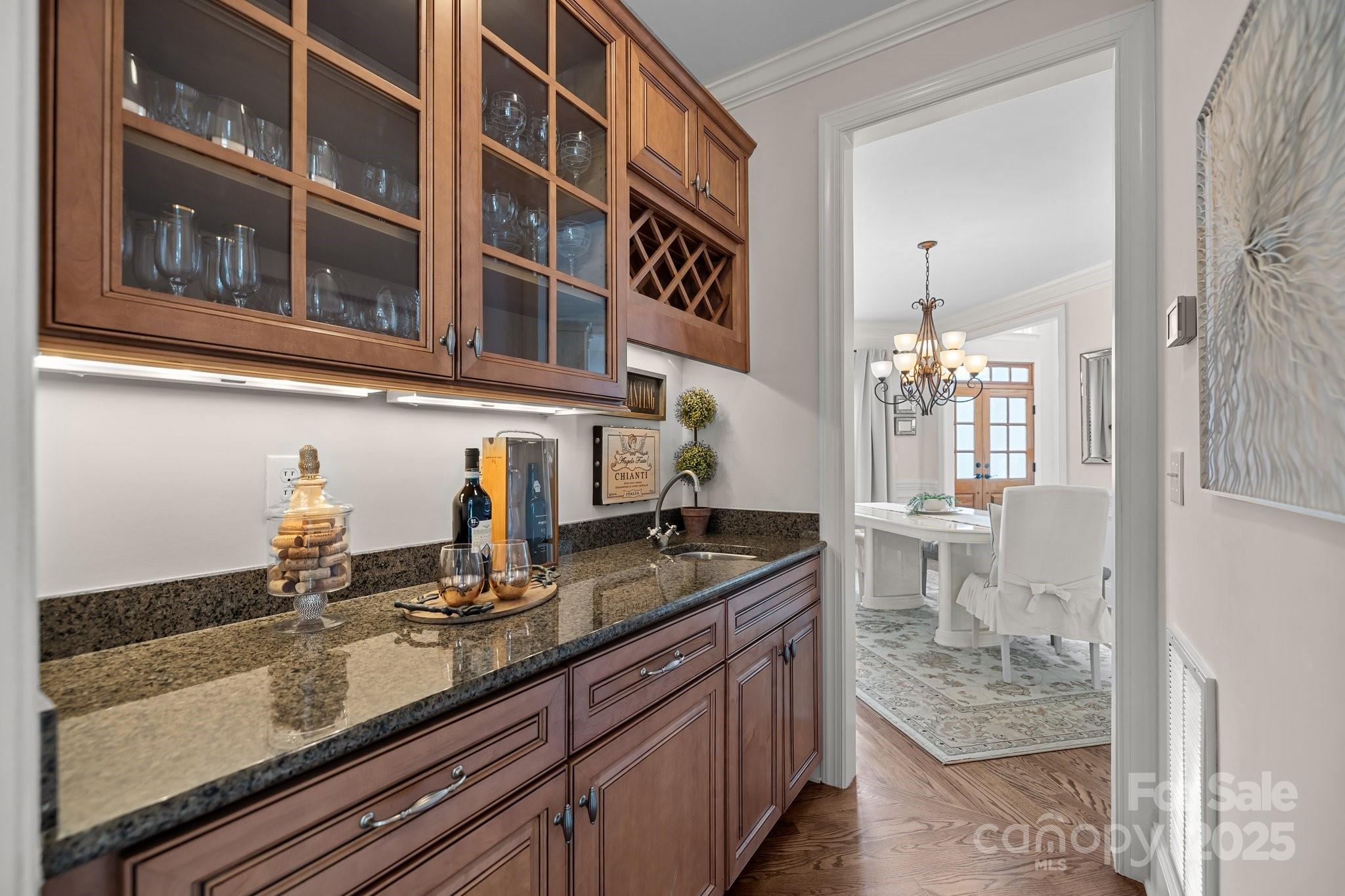 10418 Annie Oakley Lane