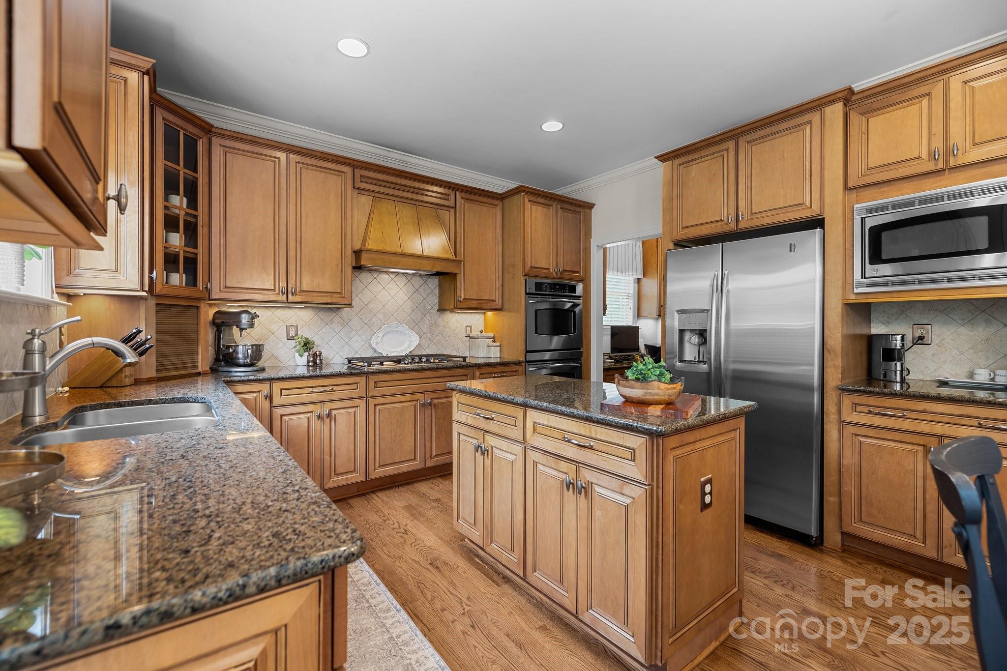 10418 Annie Oakley Lane