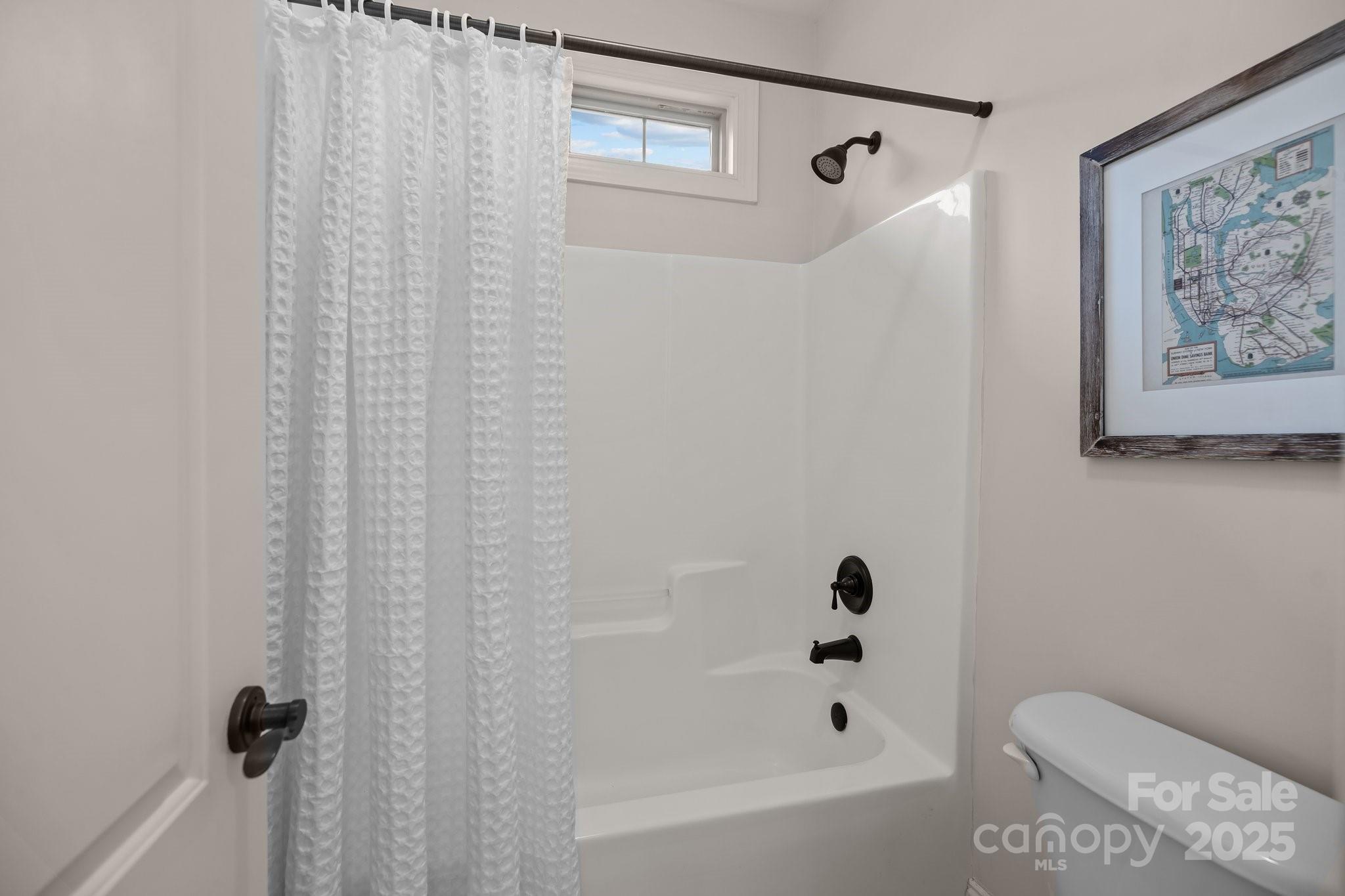 10418 Annie Oakley Lane