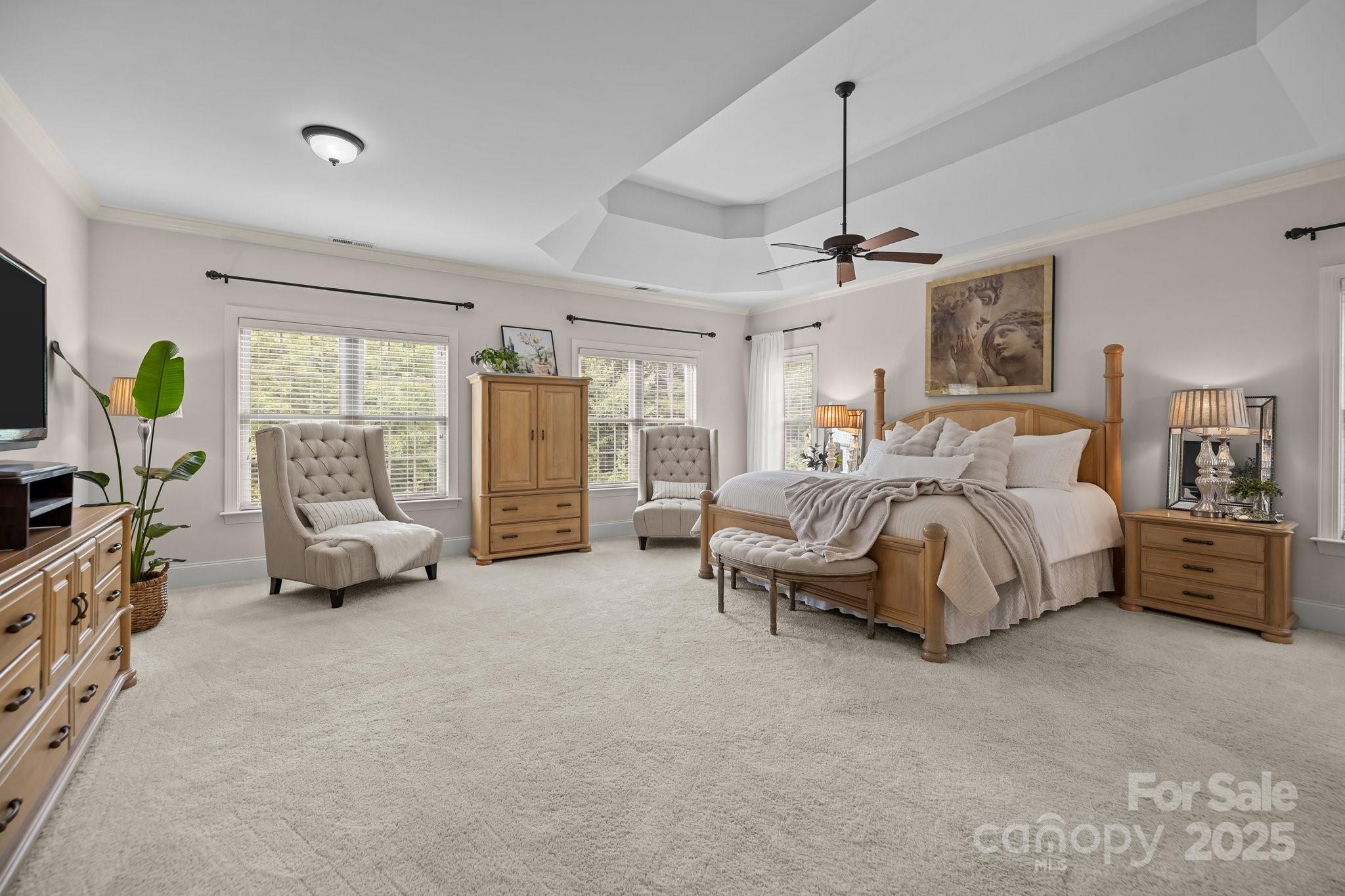 10418 Annie Oakley Lane