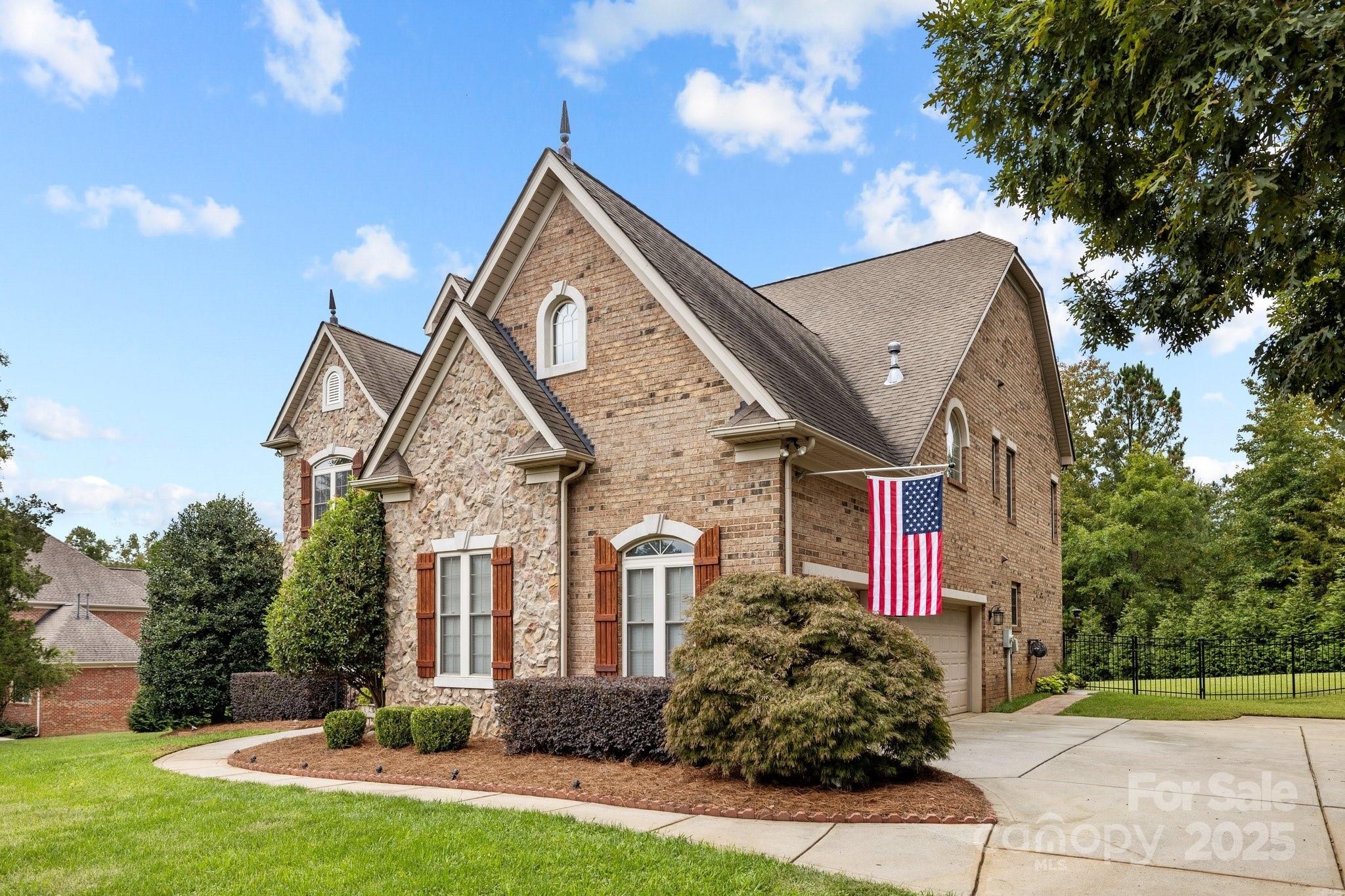 10418 Annie Oakley Lane