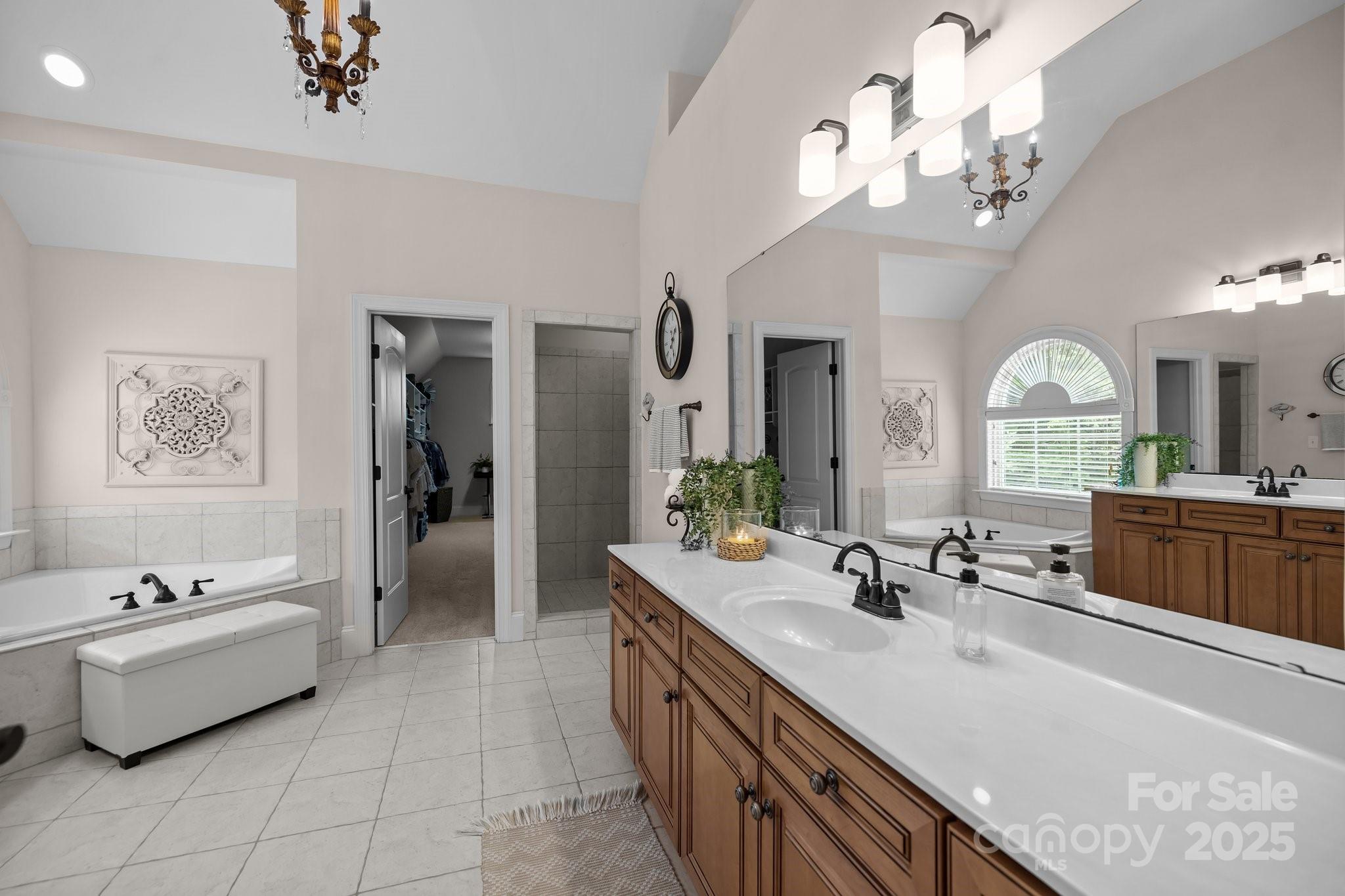 10418 Annie Oakley Lane