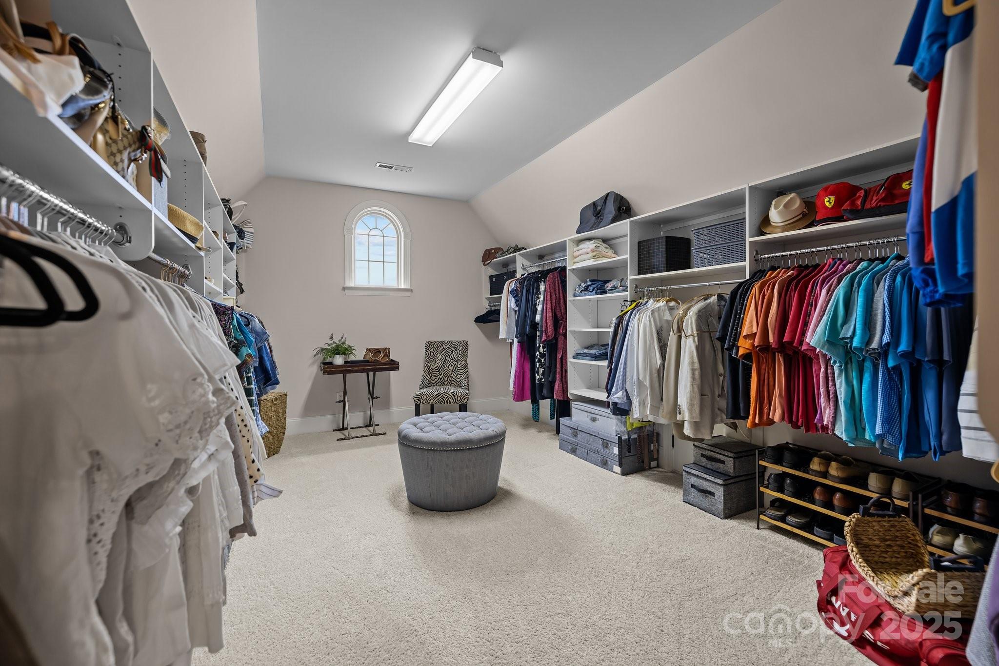 10418 Annie Oakley Lane