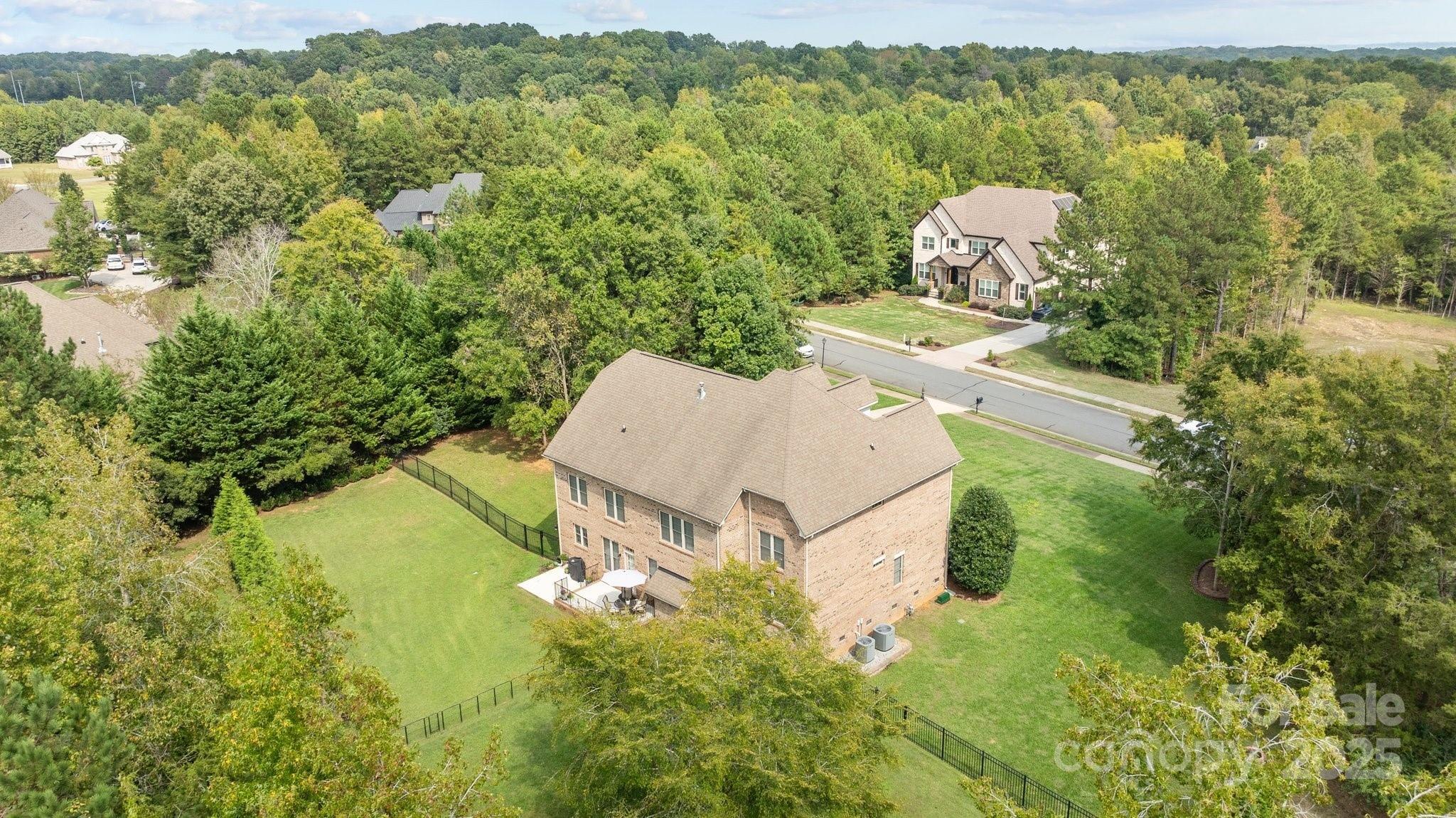 10418 Annie Oakley Lane