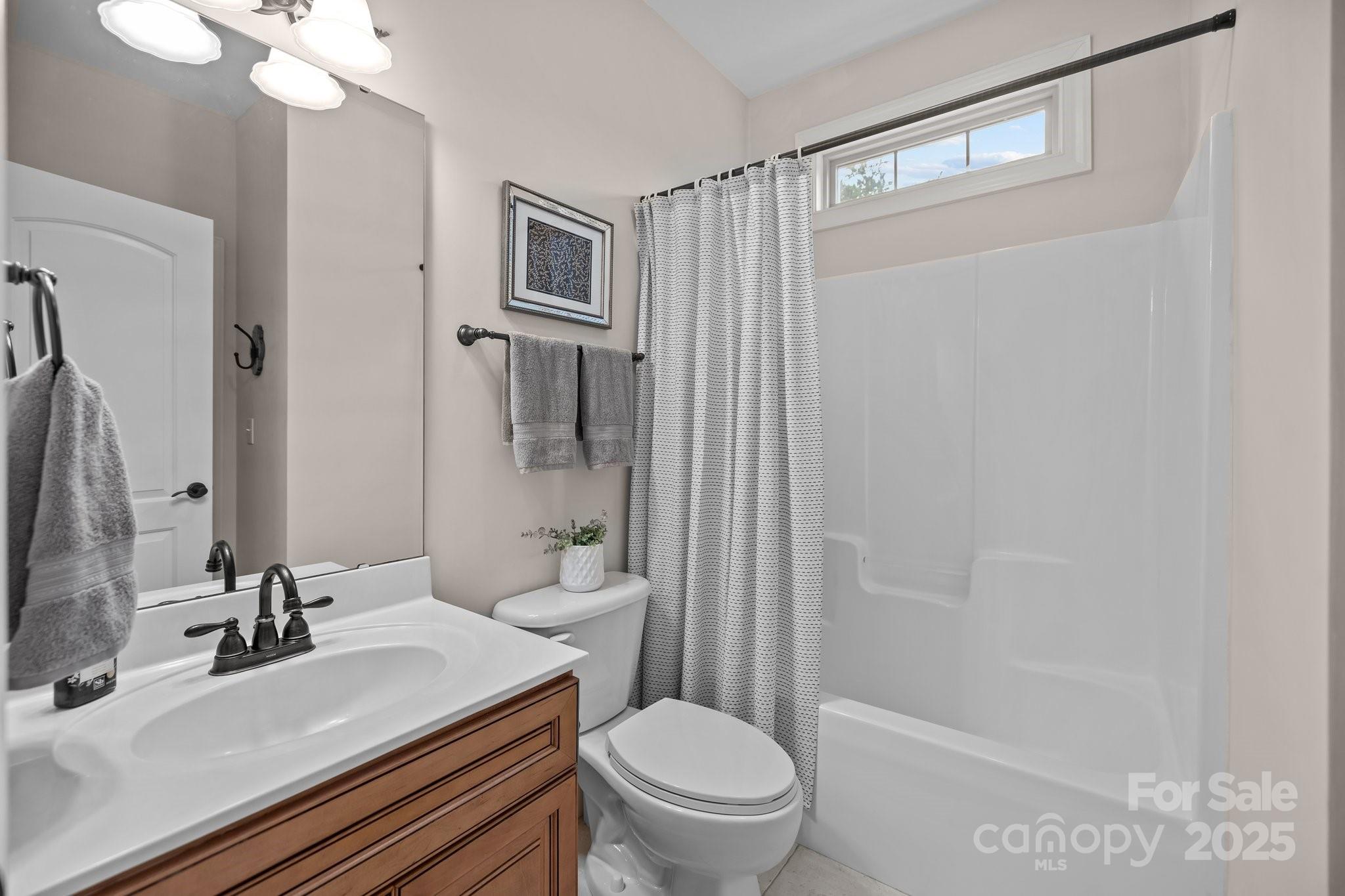 10418 Annie Oakley Lane