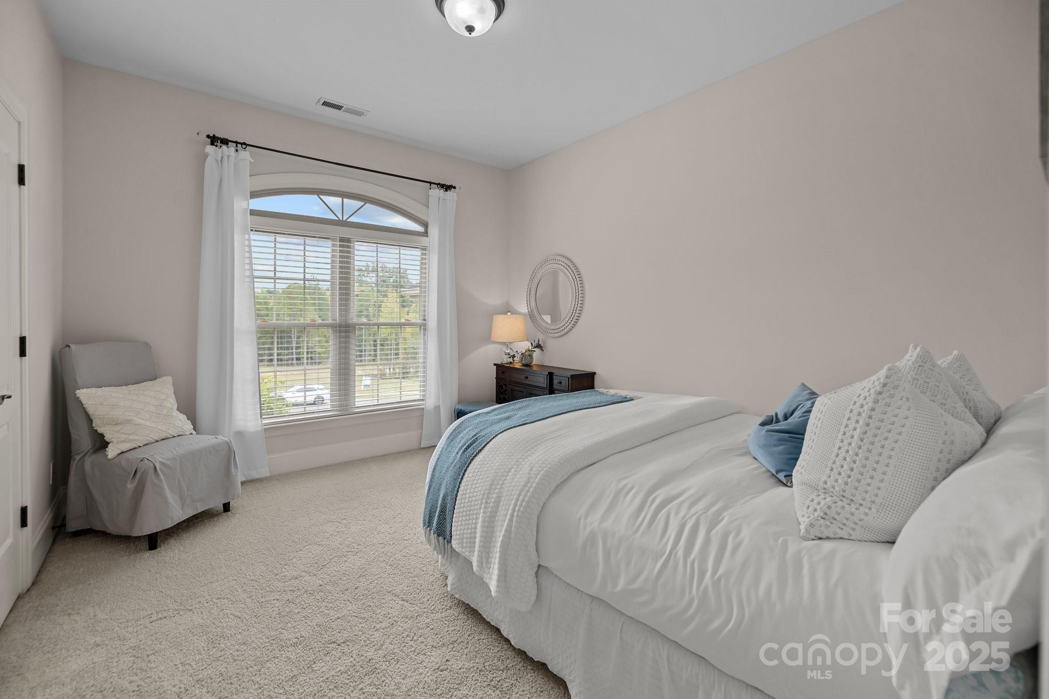 10418 Annie Oakley Lane