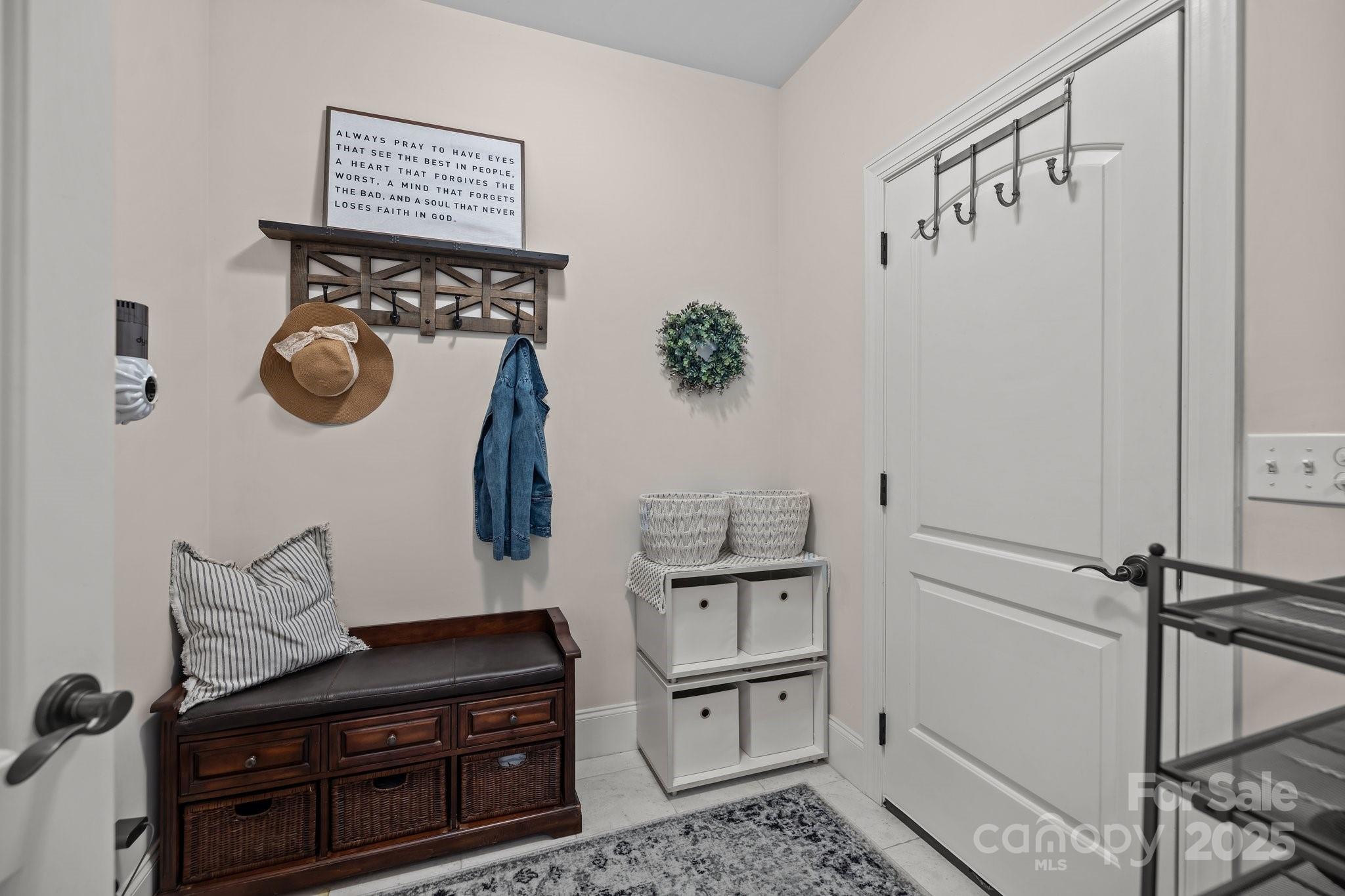 10418 Annie Oakley Lane