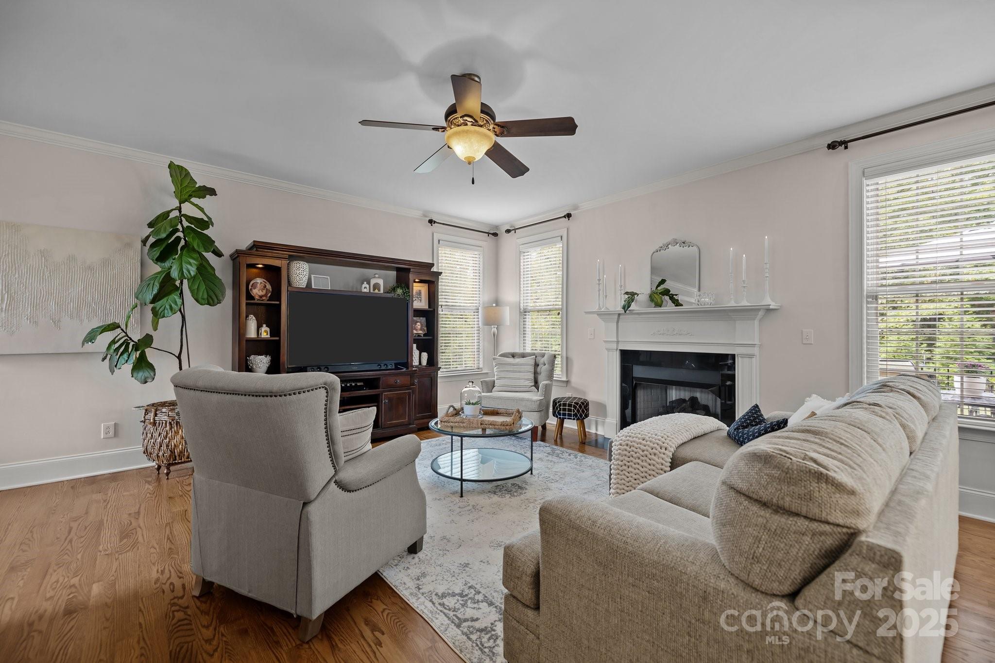 10418 Annie Oakley Lane