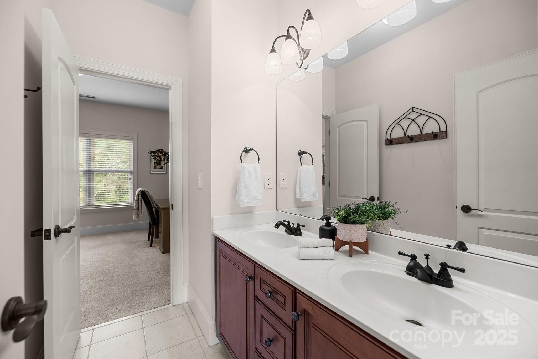 10418 Annie Oakley Lane