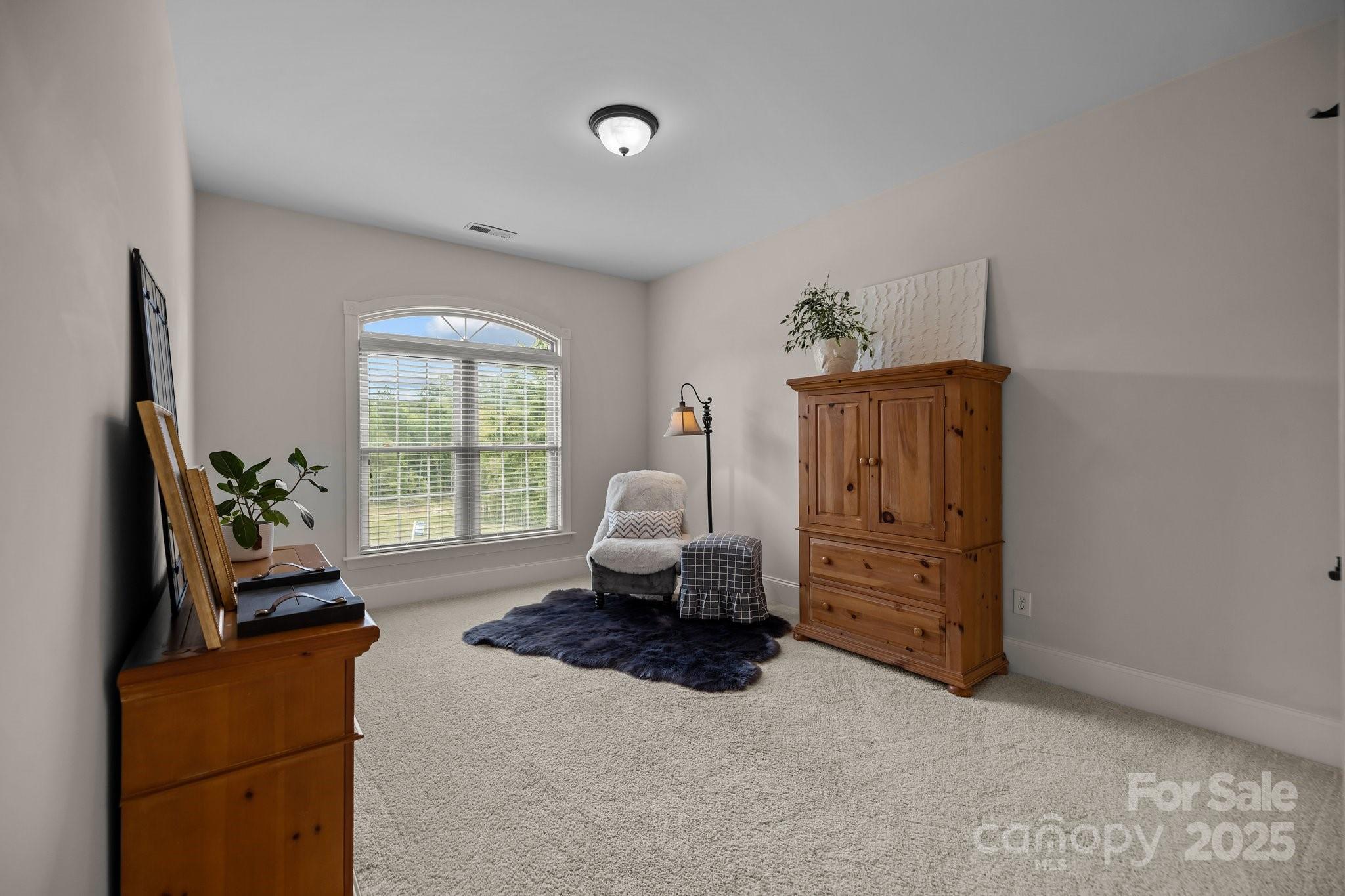 10418 Annie Oakley Lane