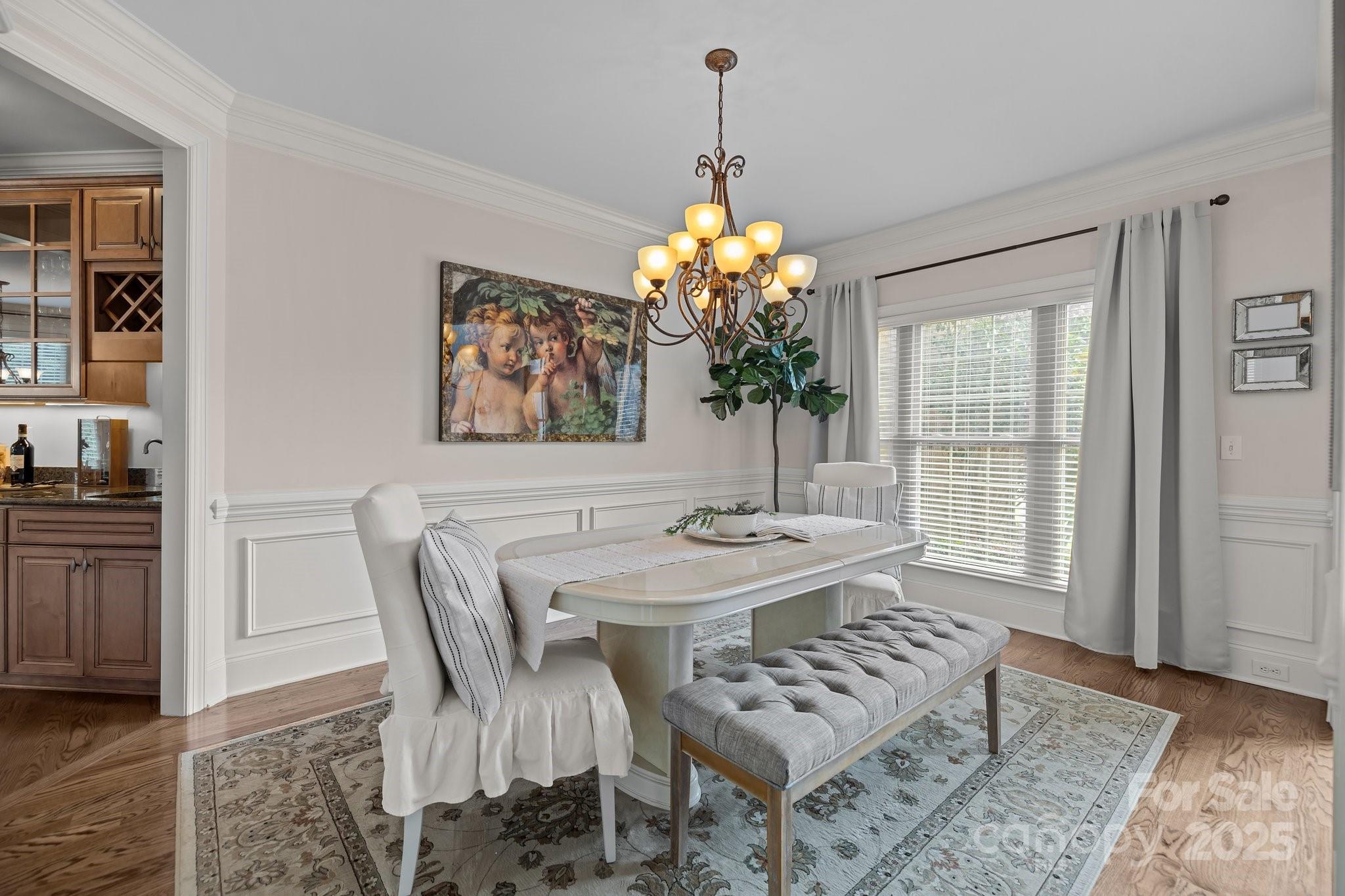 10418 Annie Oakley Lane