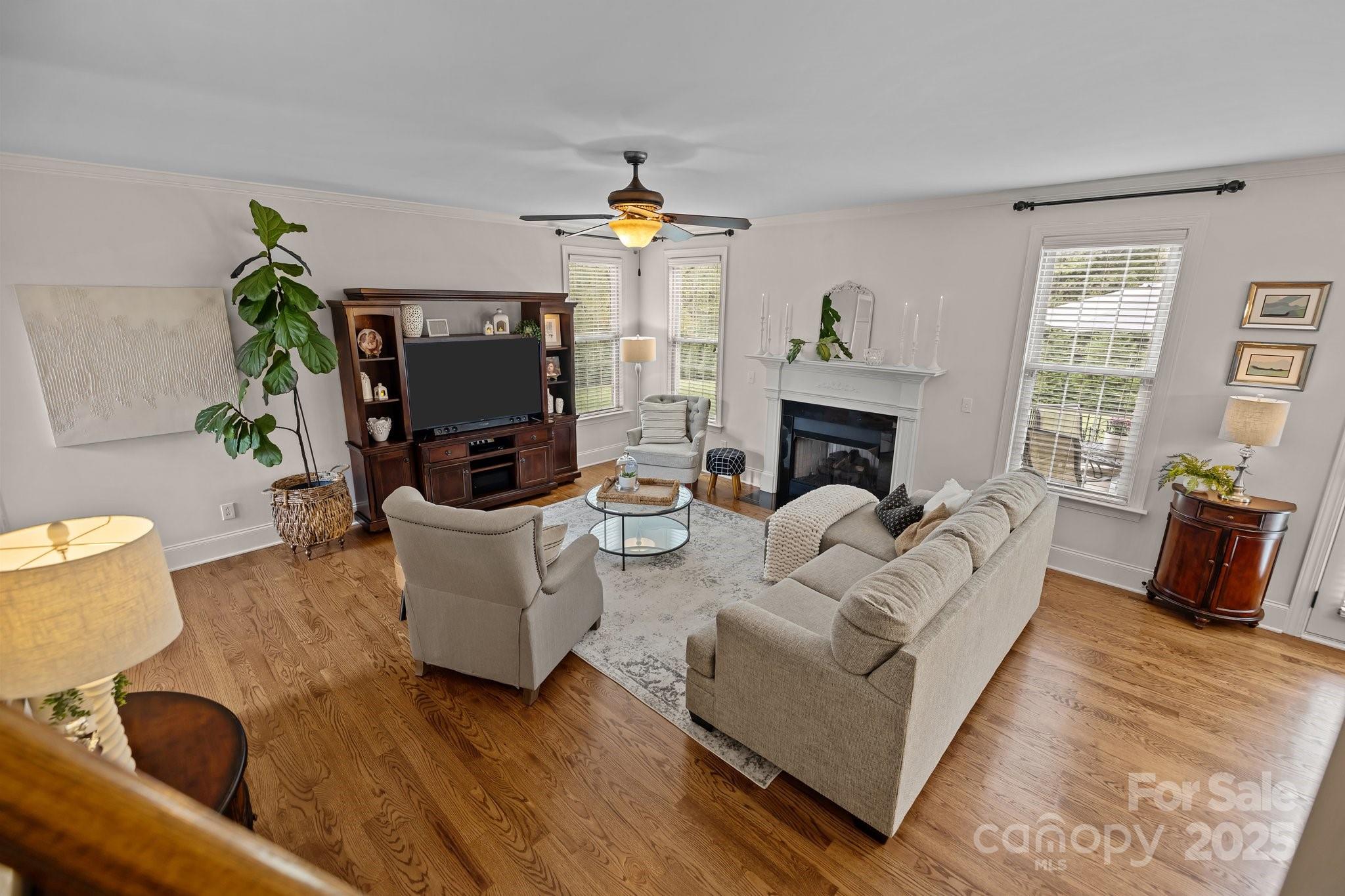 10418 Annie Oakley Lane