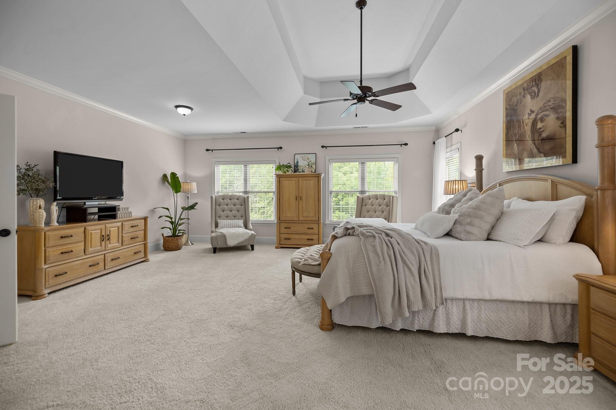 10418 Annie Oakley Lane