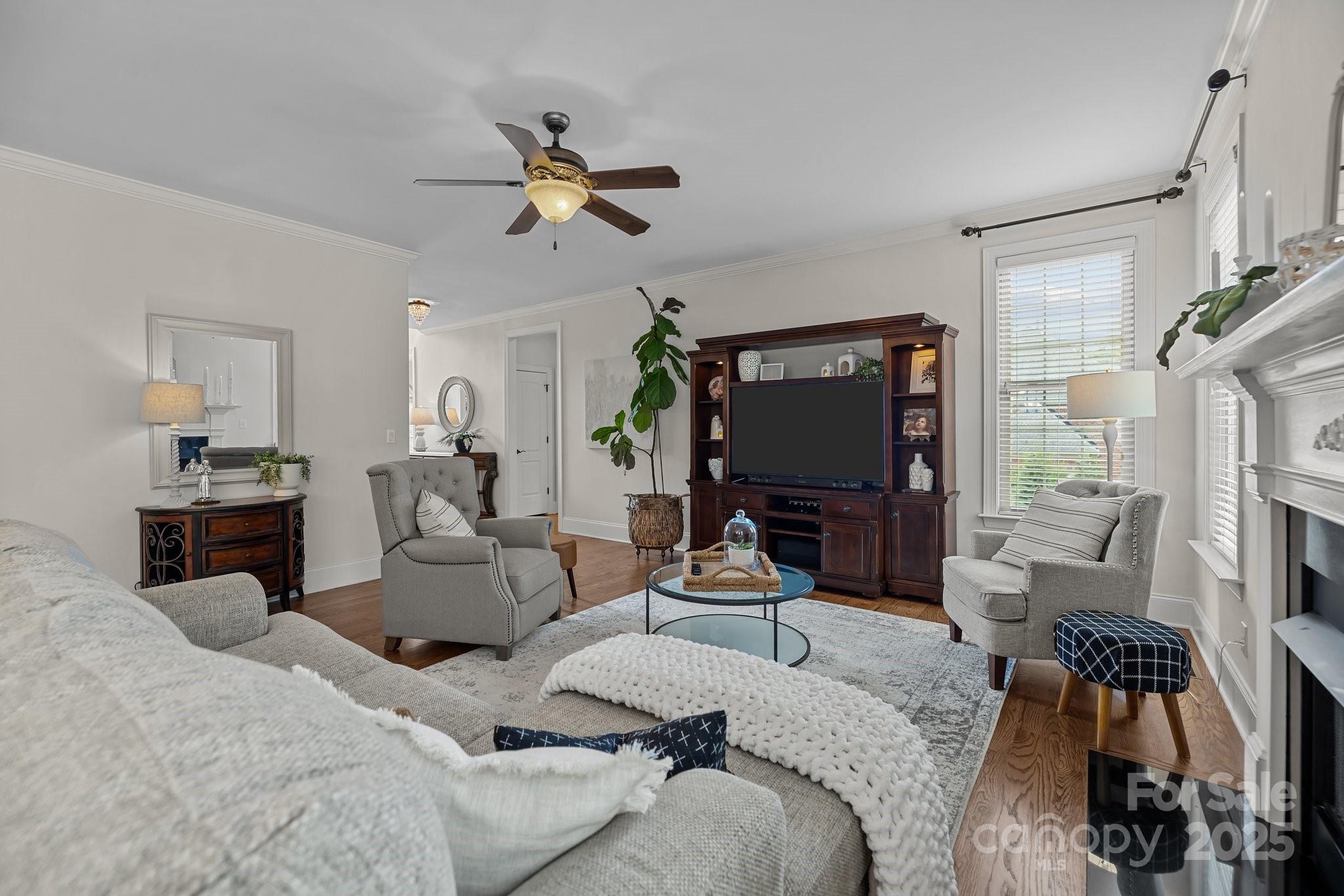 10418 Annie Oakley Lane