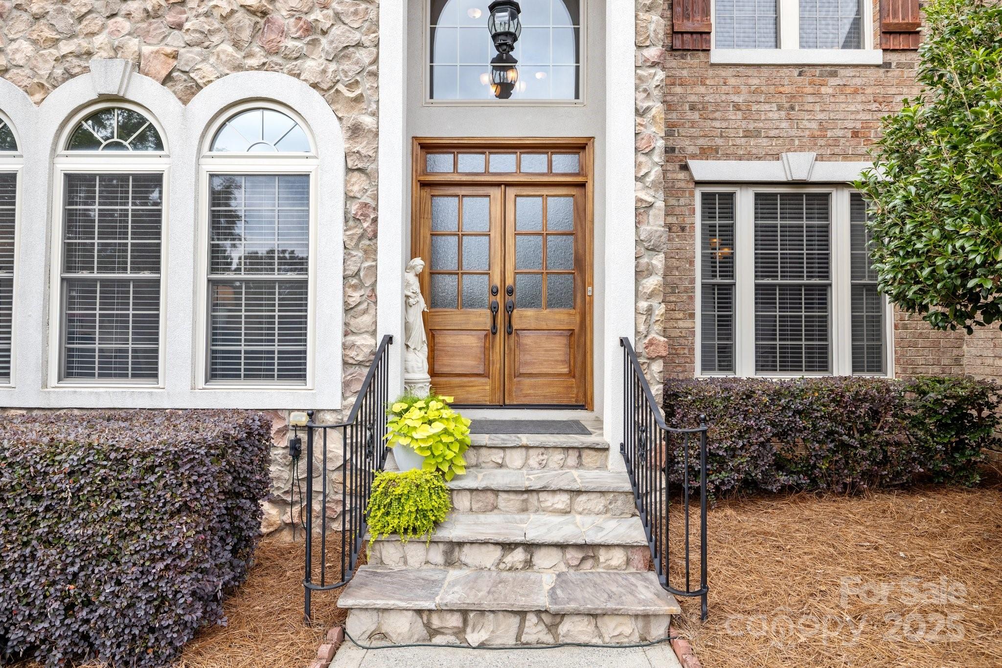 10418 Annie Oakley Lane