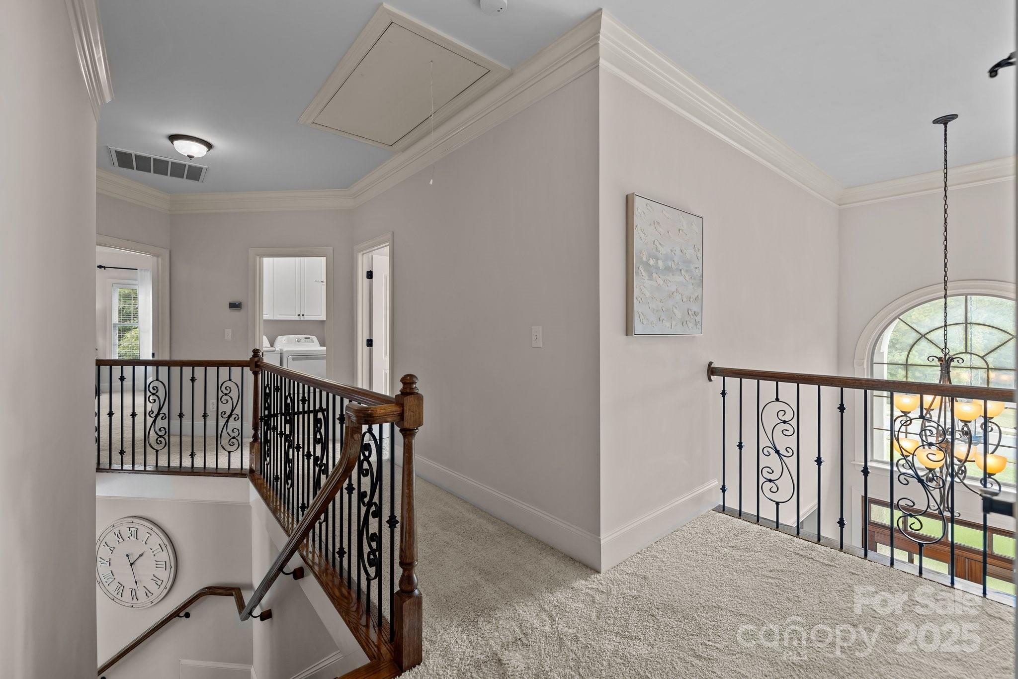 10418 Annie Oakley Lane