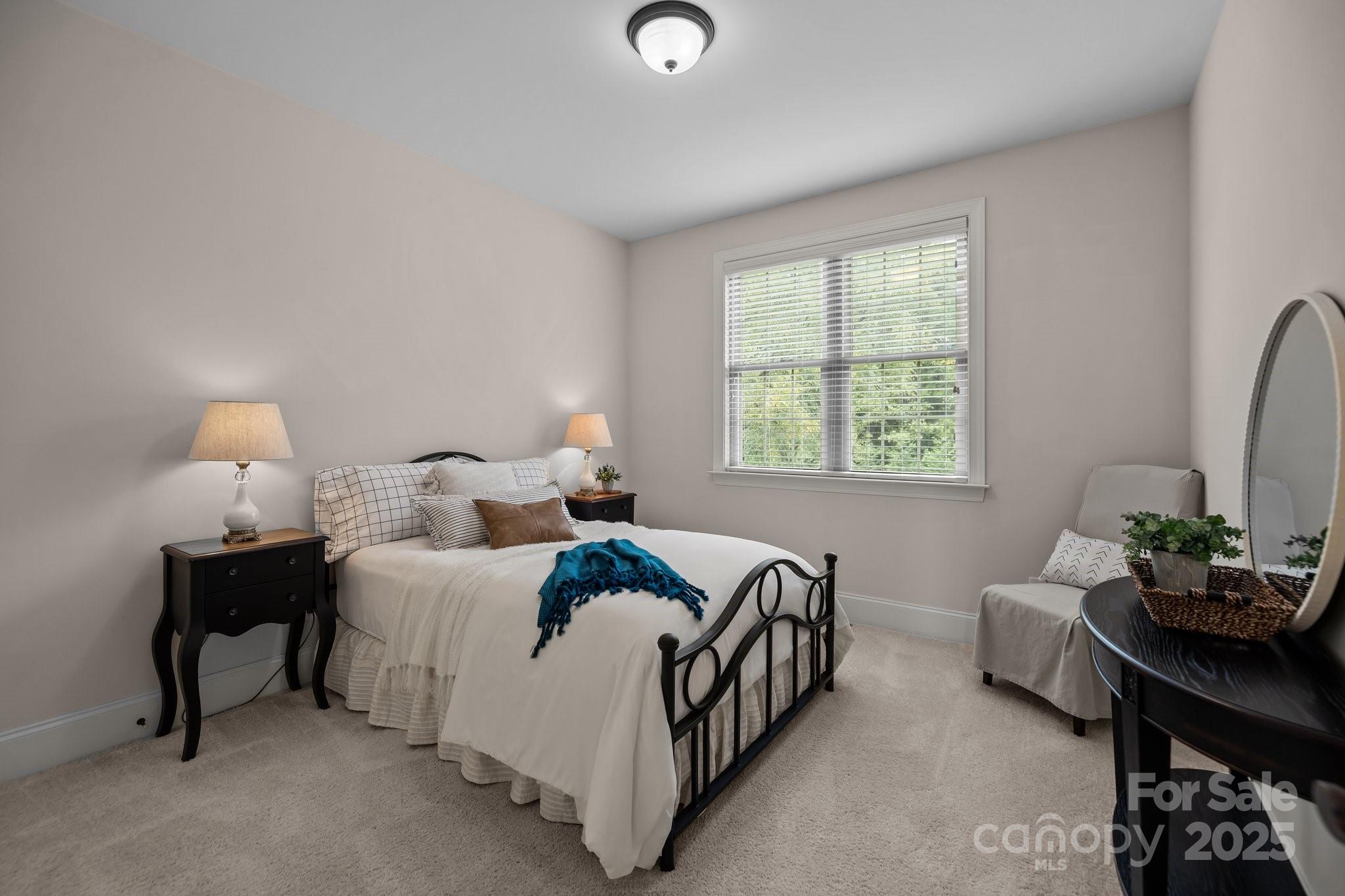 10418 Annie Oakley Lane