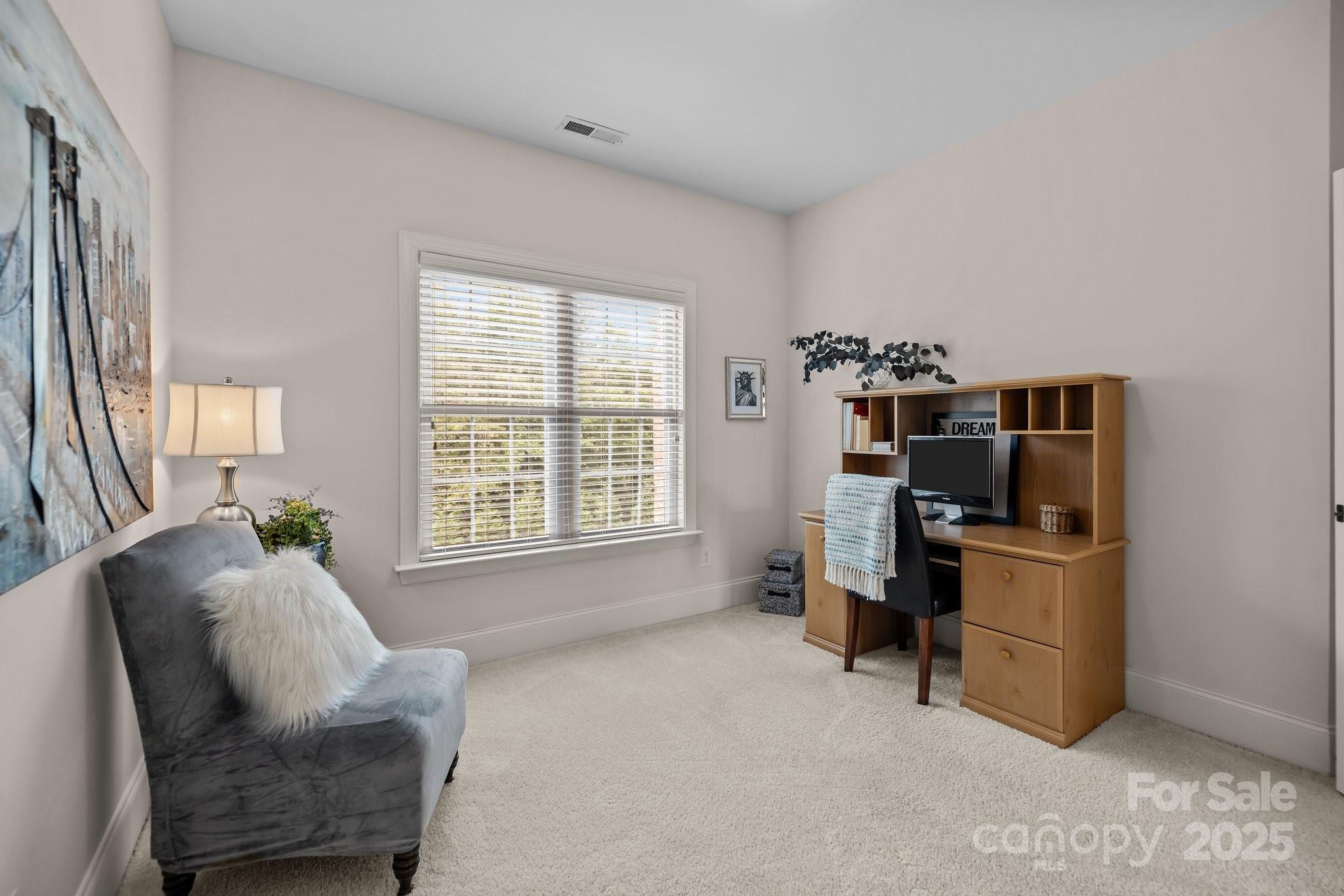 10418 Annie Oakley Lane