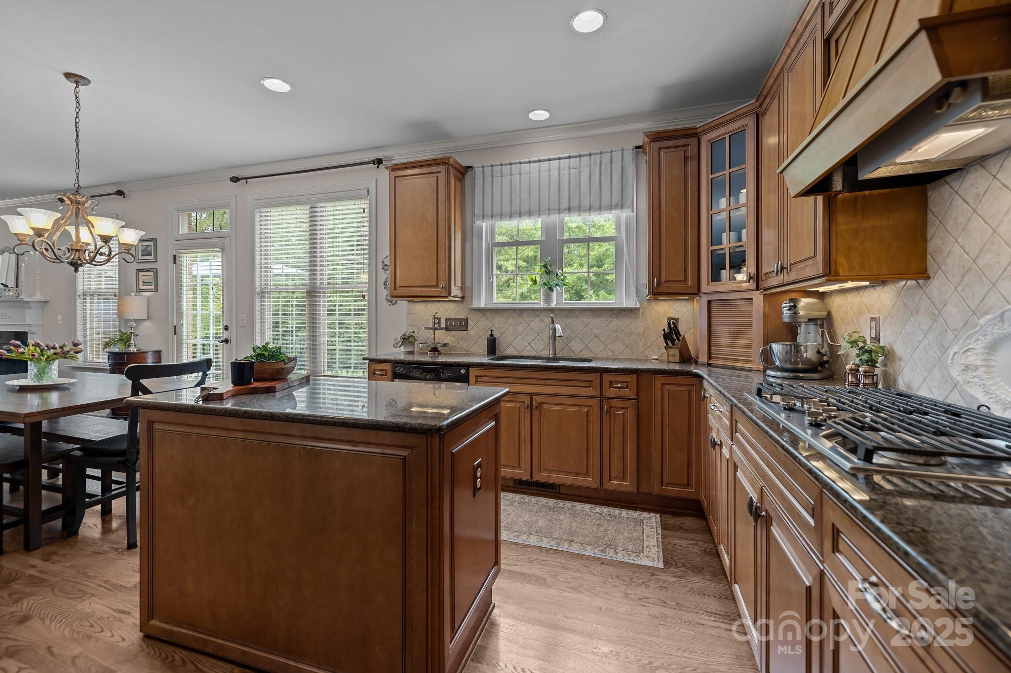 10418 Annie Oakley Lane