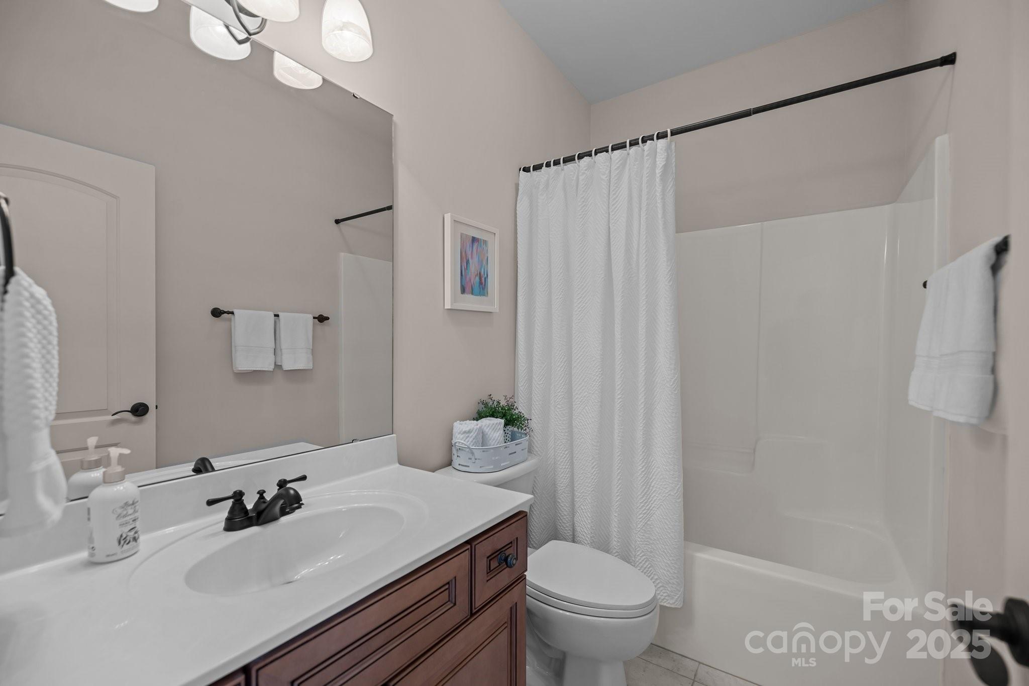 10418 Annie Oakley Lane