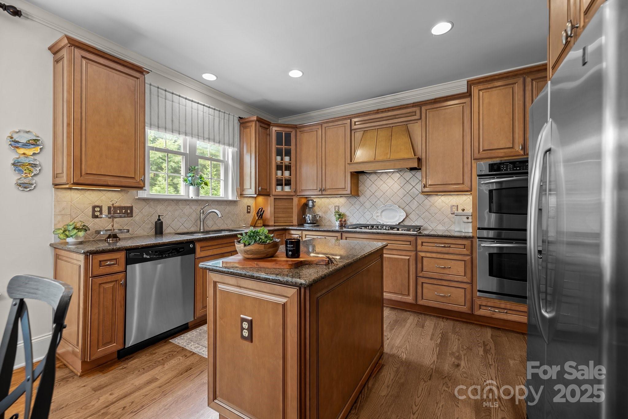 10418 Annie Oakley Lane