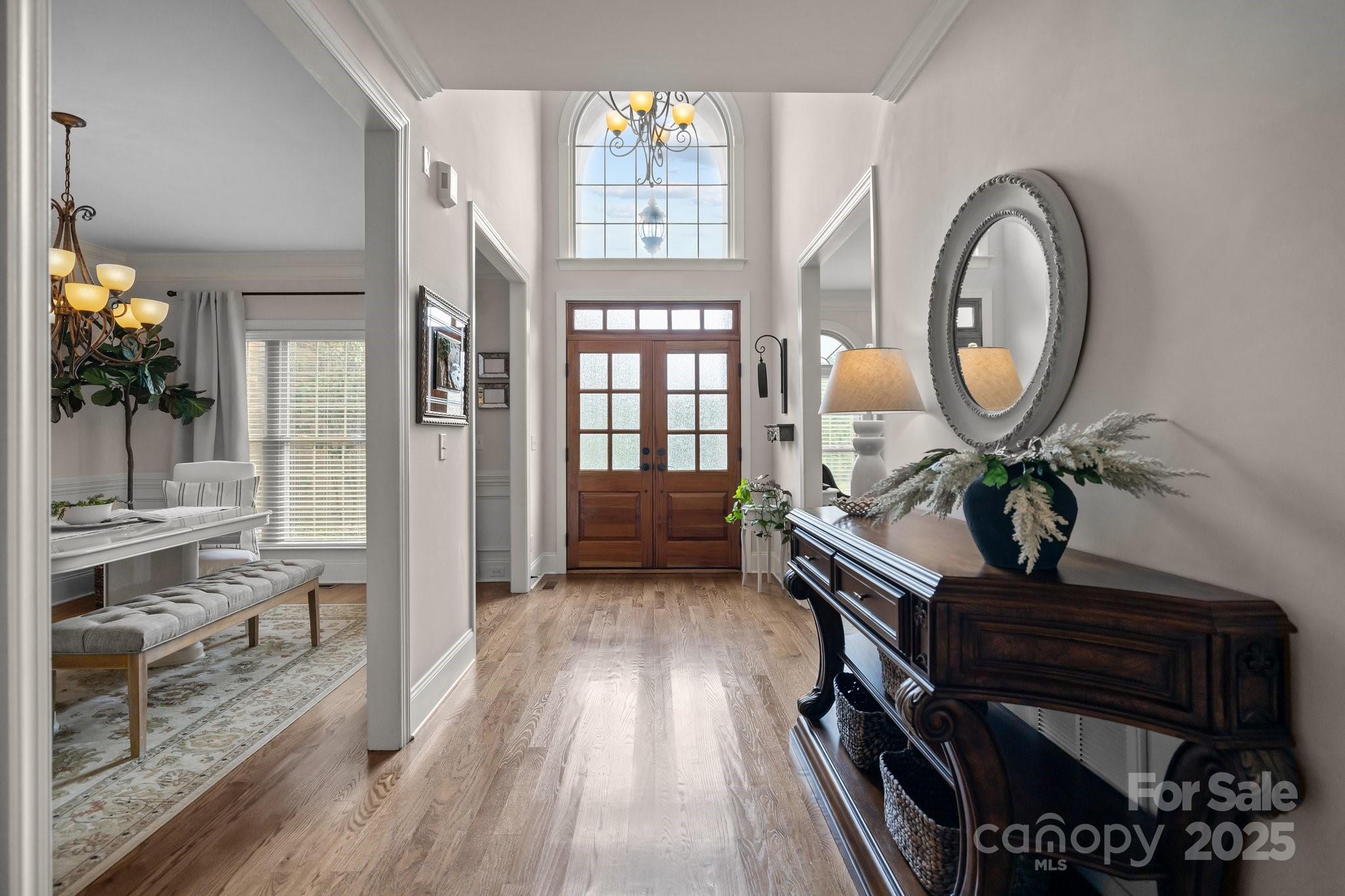 10418 Annie Oakley Lane