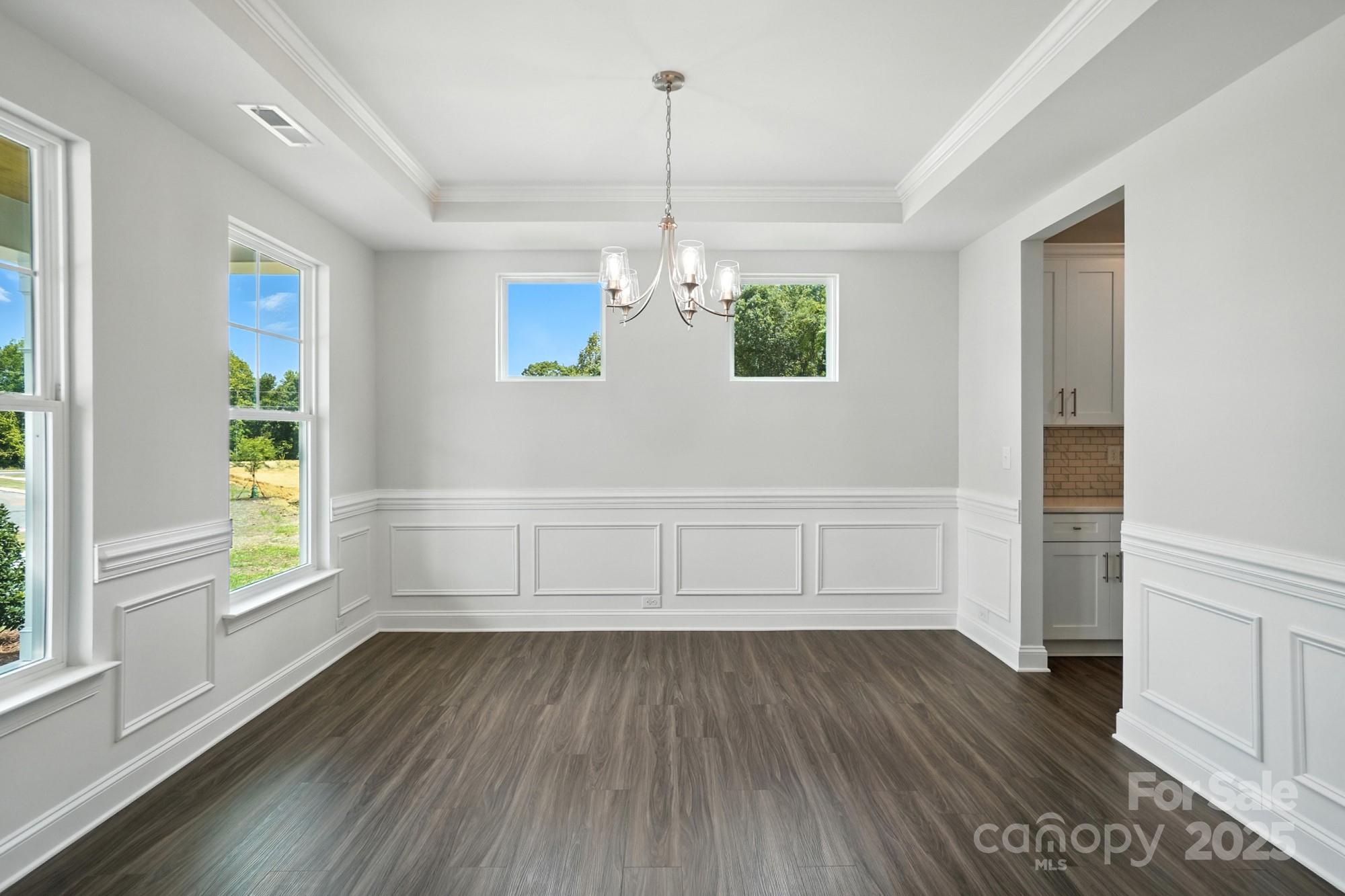 5124 Heathland Drive