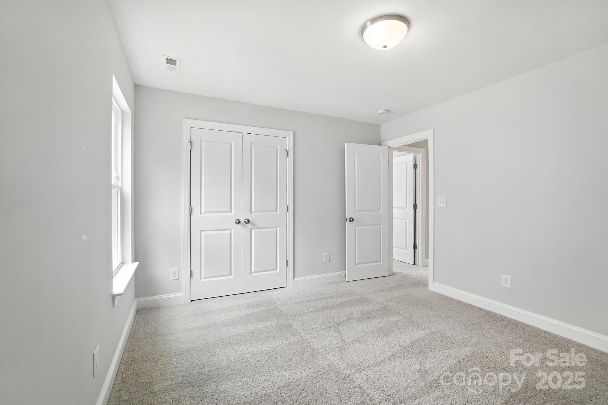 5124 Heathland Drive