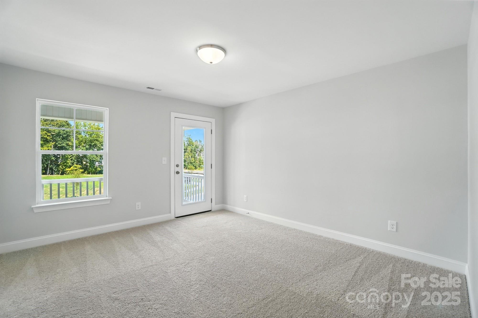 5124 Heathland Drive