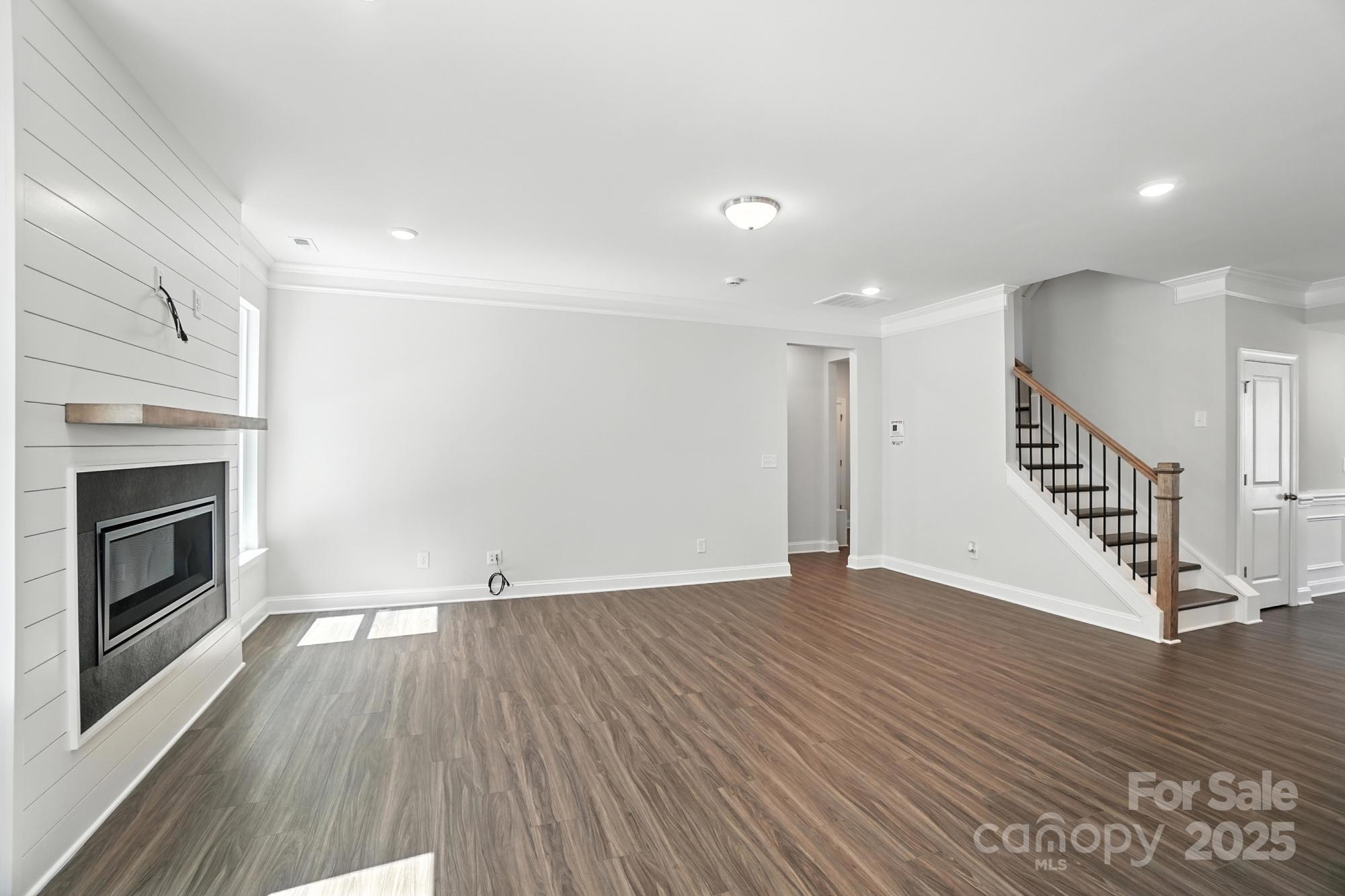 5124 Heathland Drive