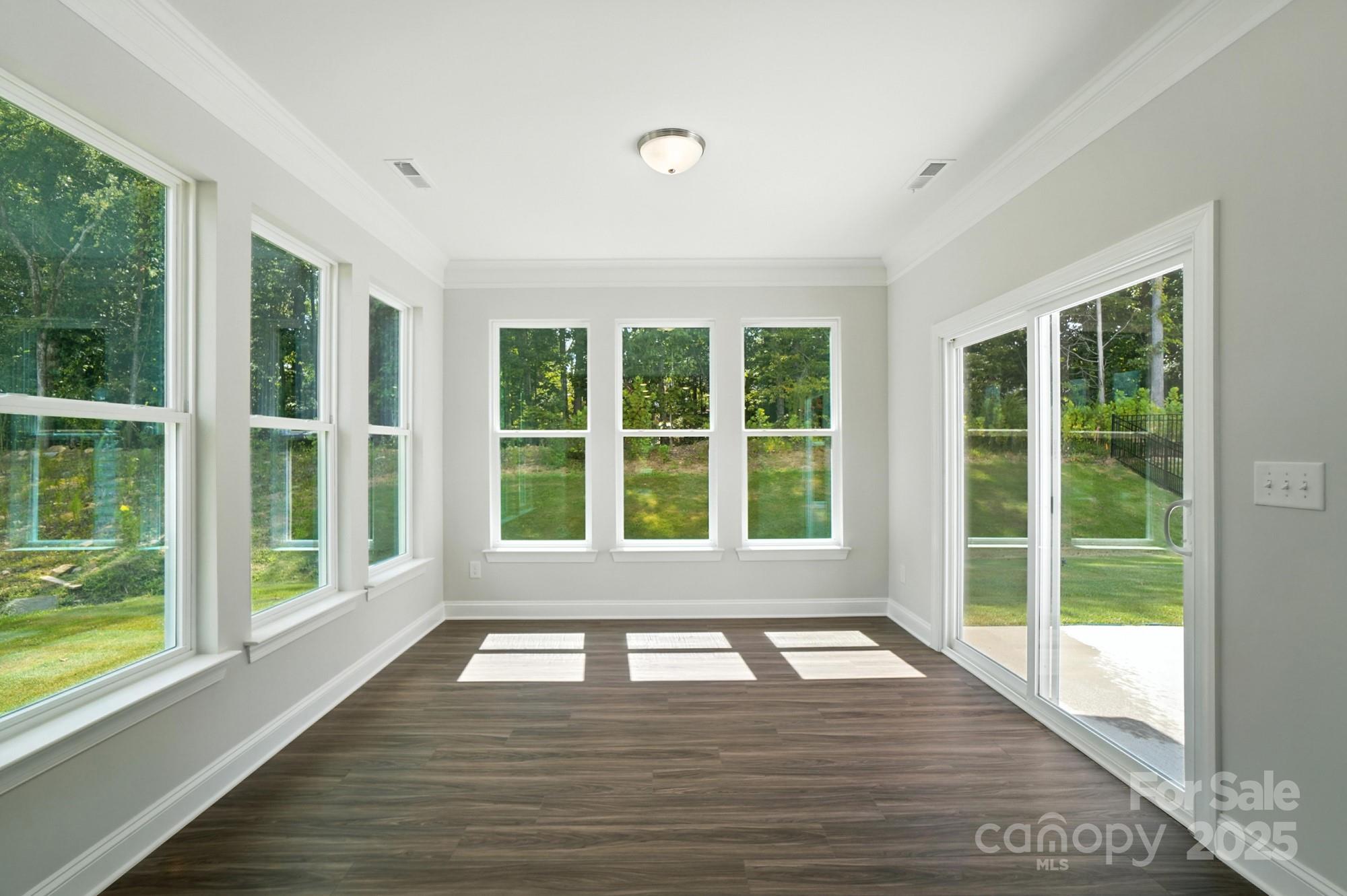 5124 Heathland Drive