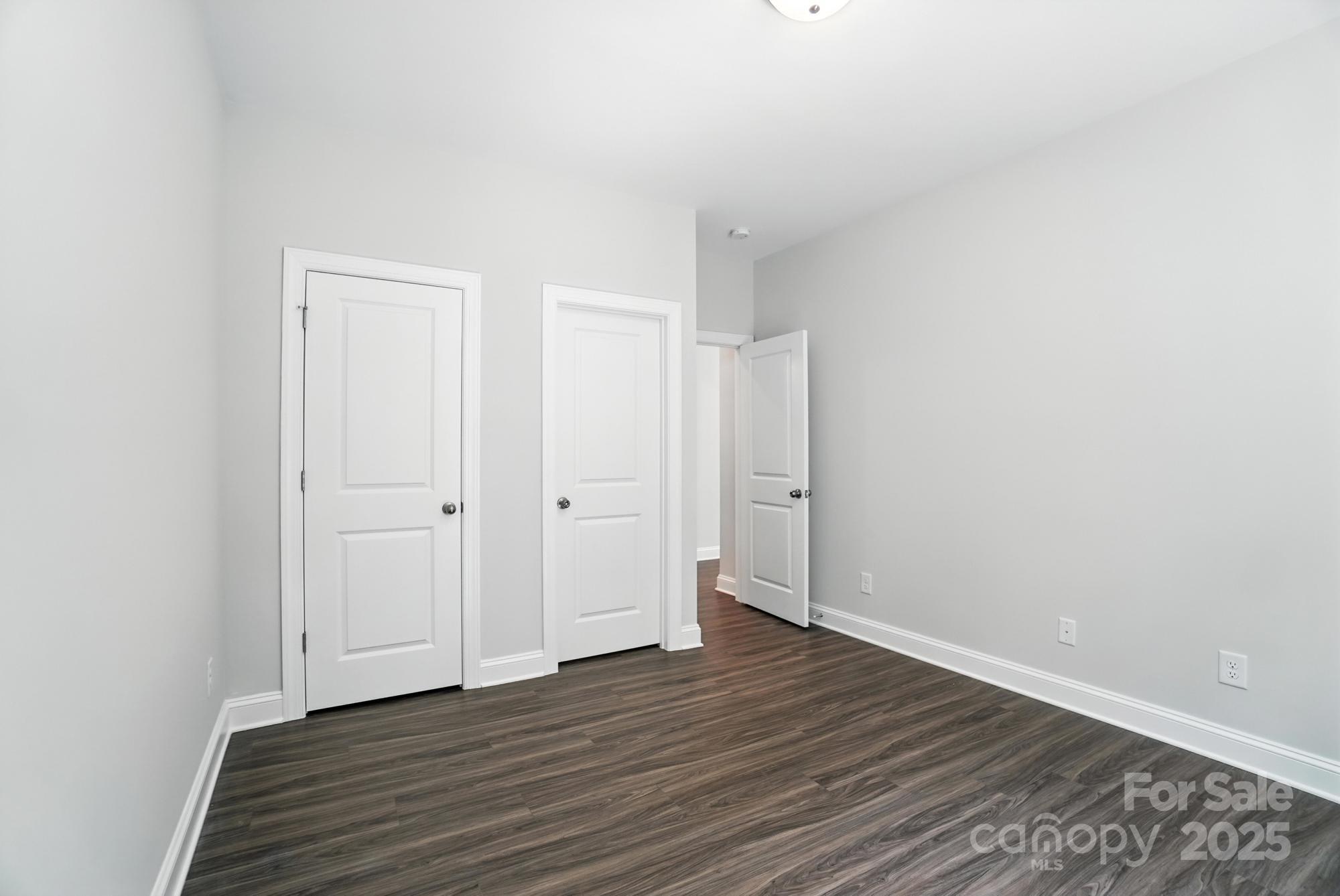5124 Heathland Drive