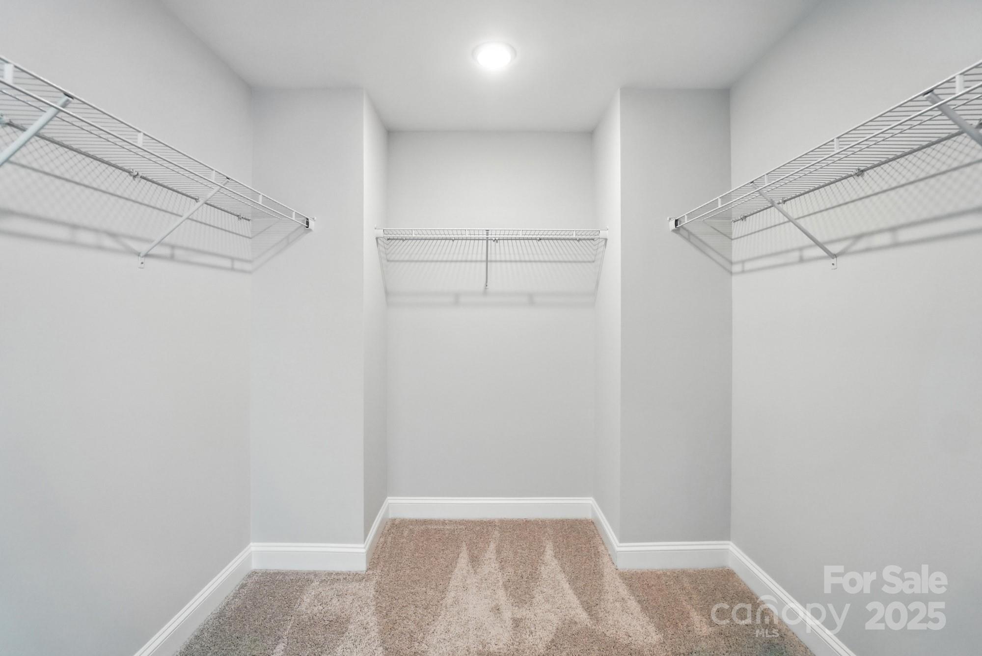 5124 Heathland Drive