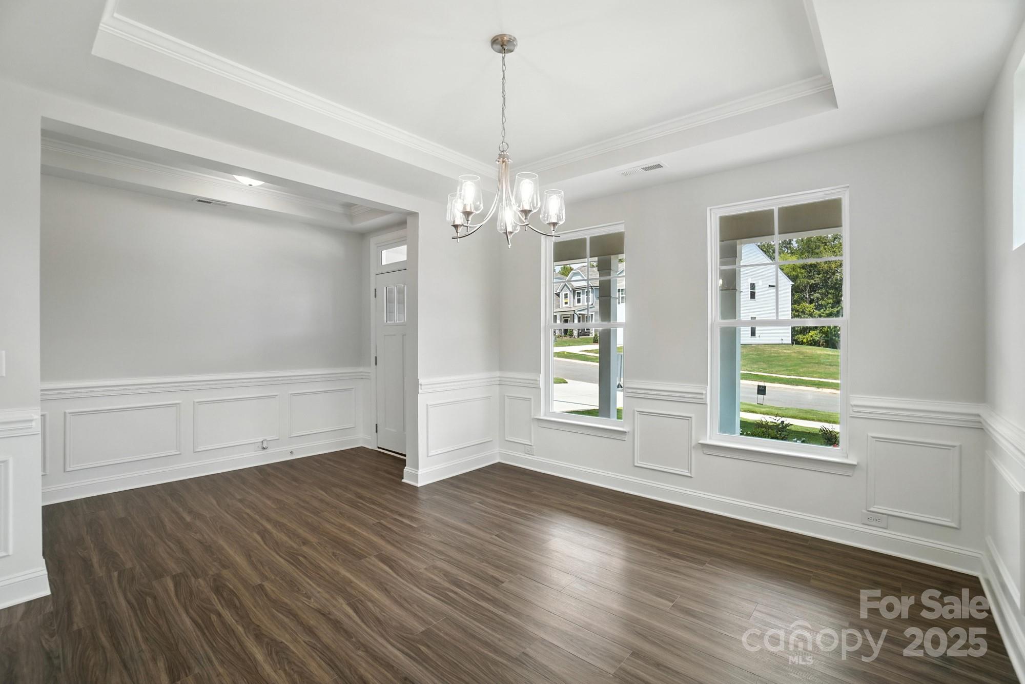 5124 Heathland Drive
