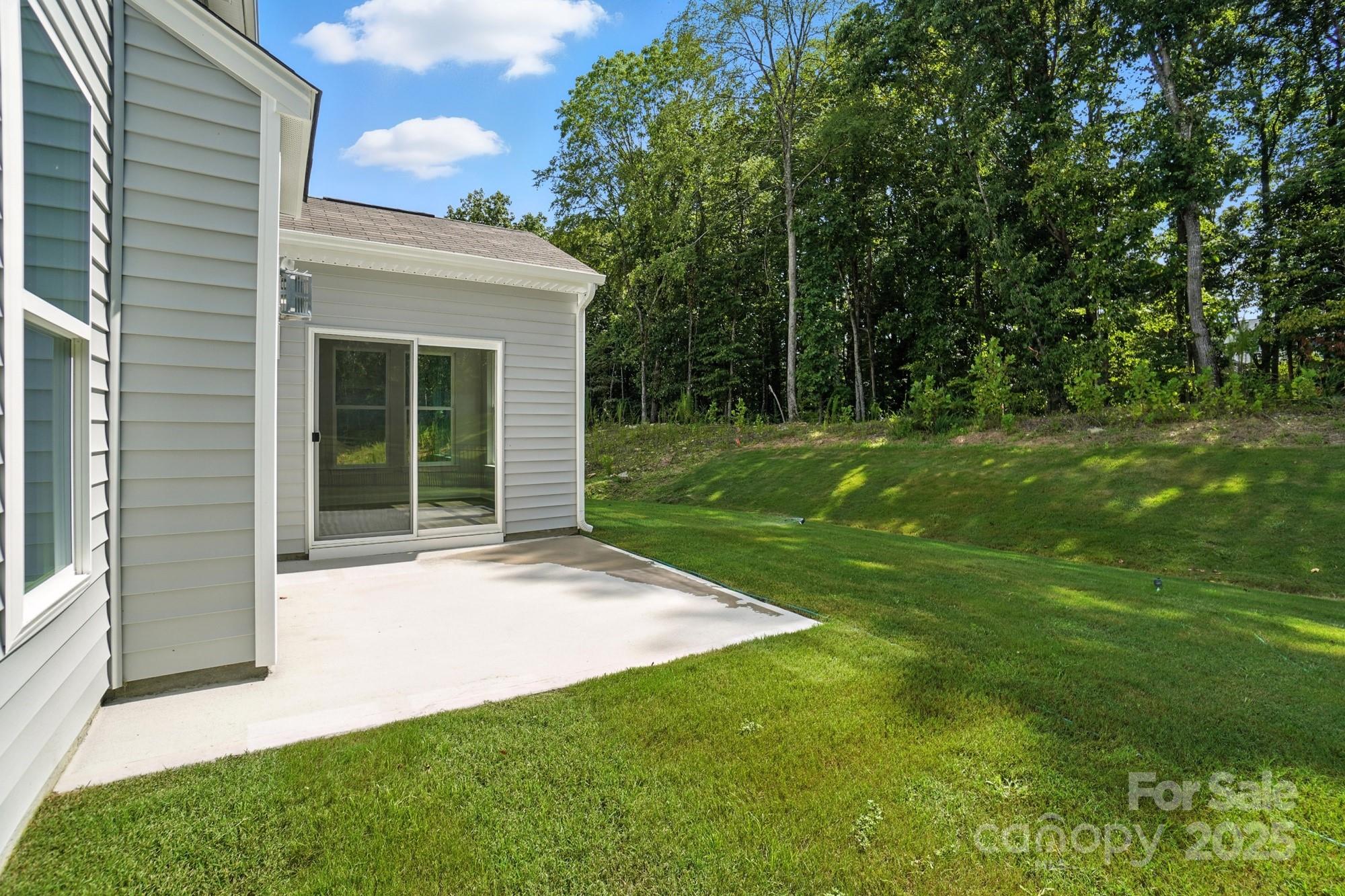 5124 Heathland Drive